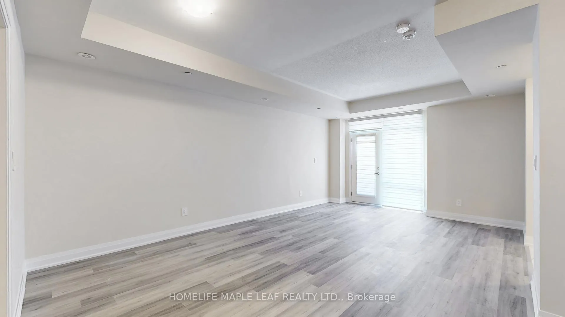 Photo 7 of Unit 124, 1569 Rose Way, Milton, Cobban — HOMEH