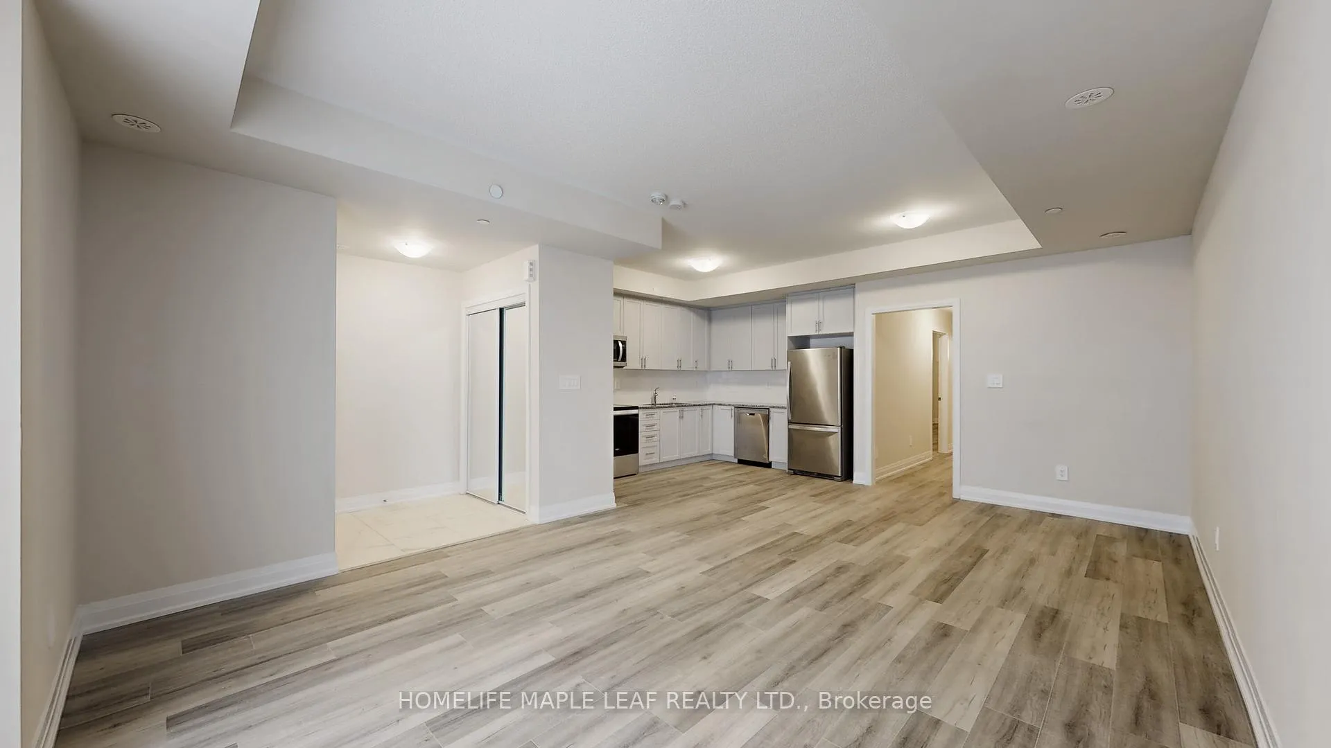 Photo 8 of Unit 124, 1569 Rose Way, Milton, Cobban — HOMEH
