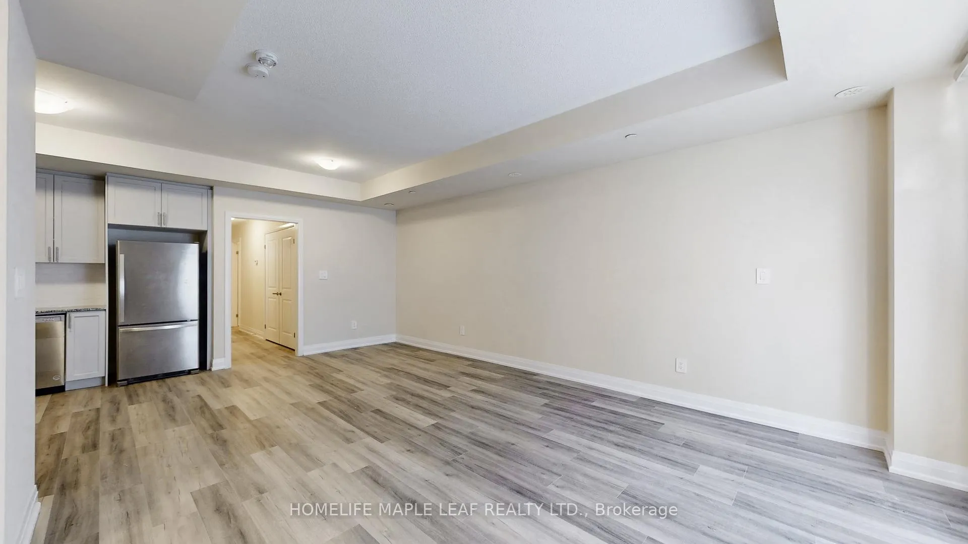Photo 10 of Unit 124, 1569 Rose Way, Milton, Cobban — HOMEH