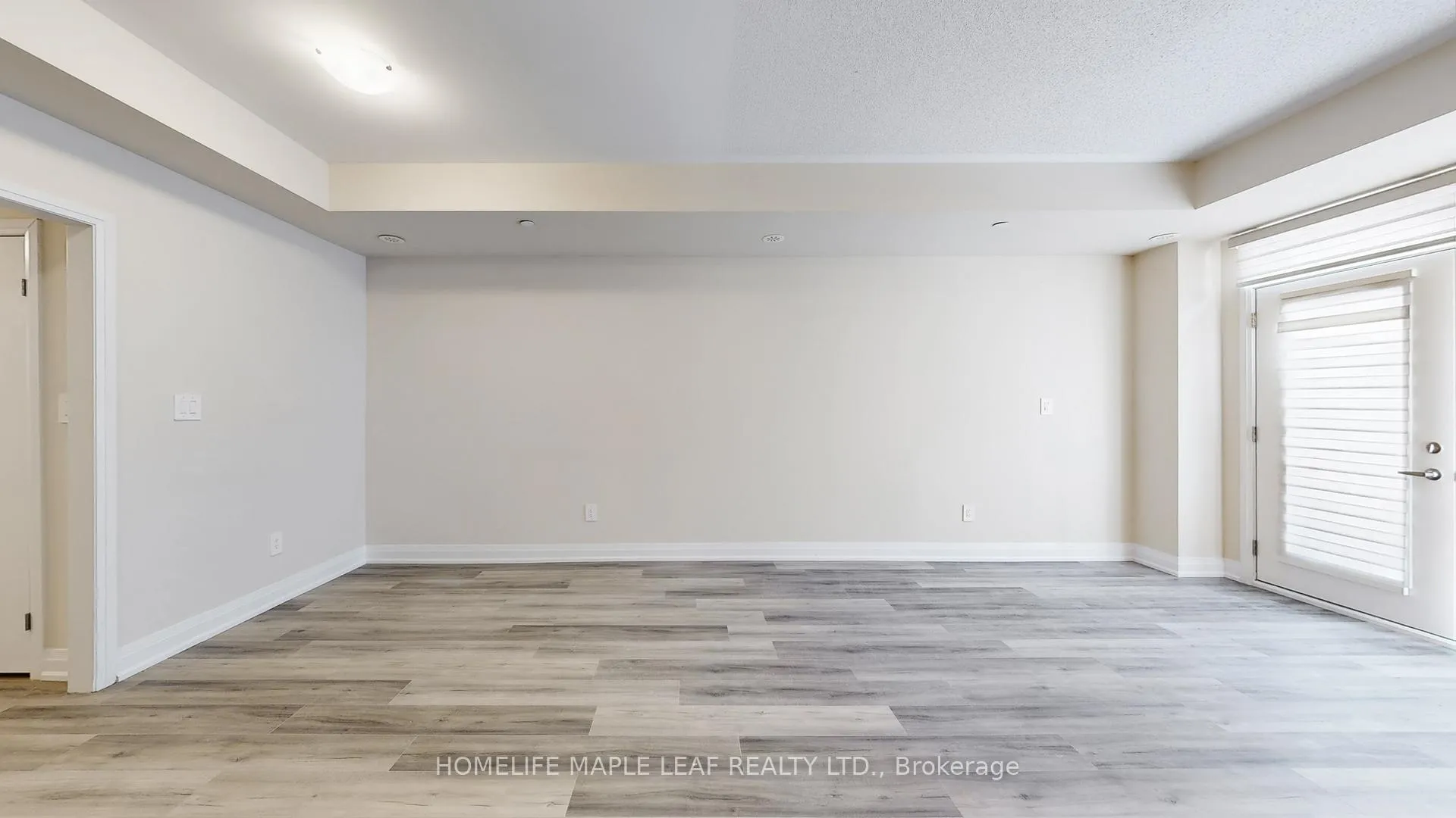Photo 11 of Unit 124, 1569 Rose Way, Milton, Cobban — HOMEH