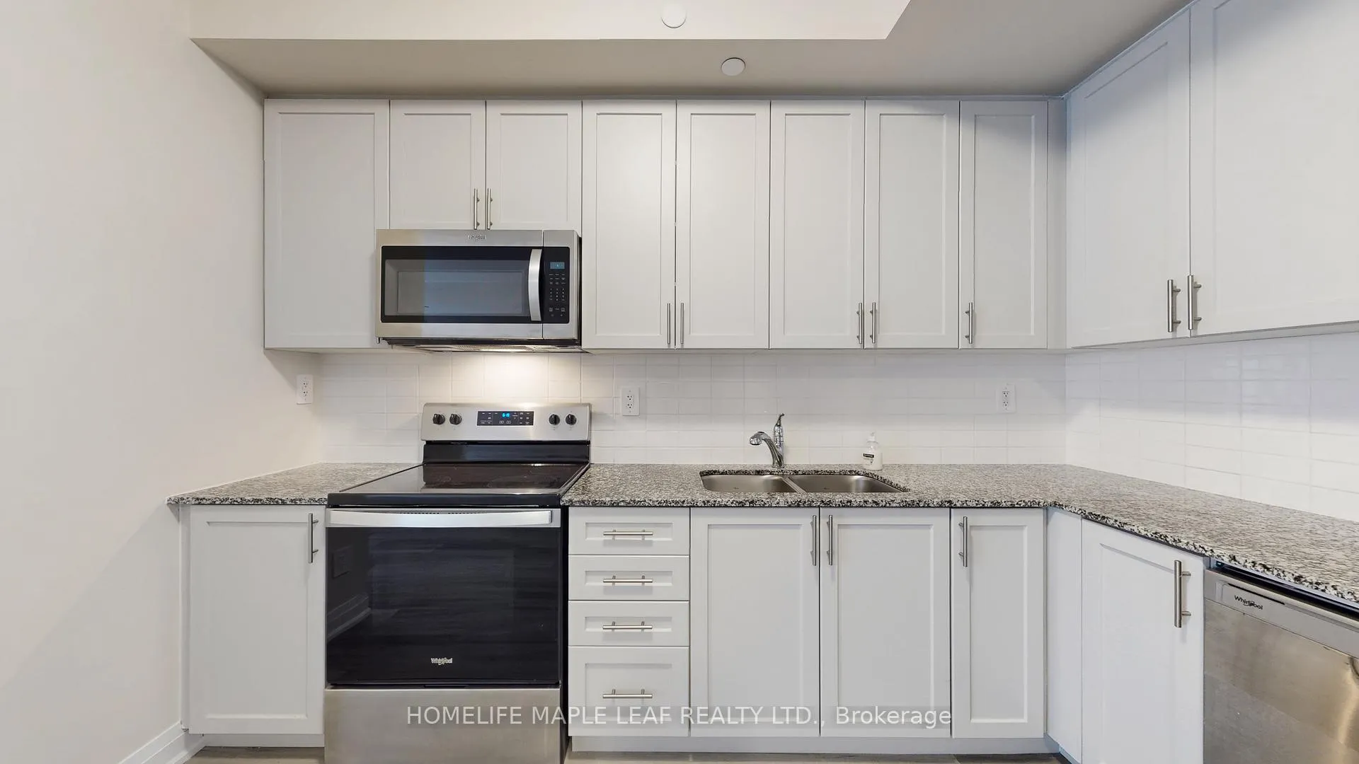 Photo 13 of Unit 124, 1569 Rose Way, Milton, Cobban — HOMEH