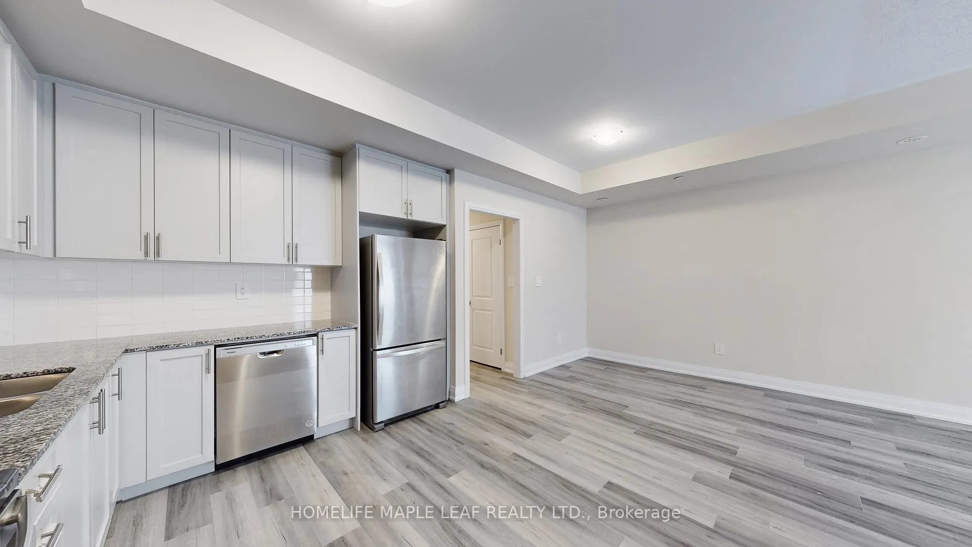 Photo 14 of Unit 124, 1569 Rose Way, Milton, Cobban — HOMEH