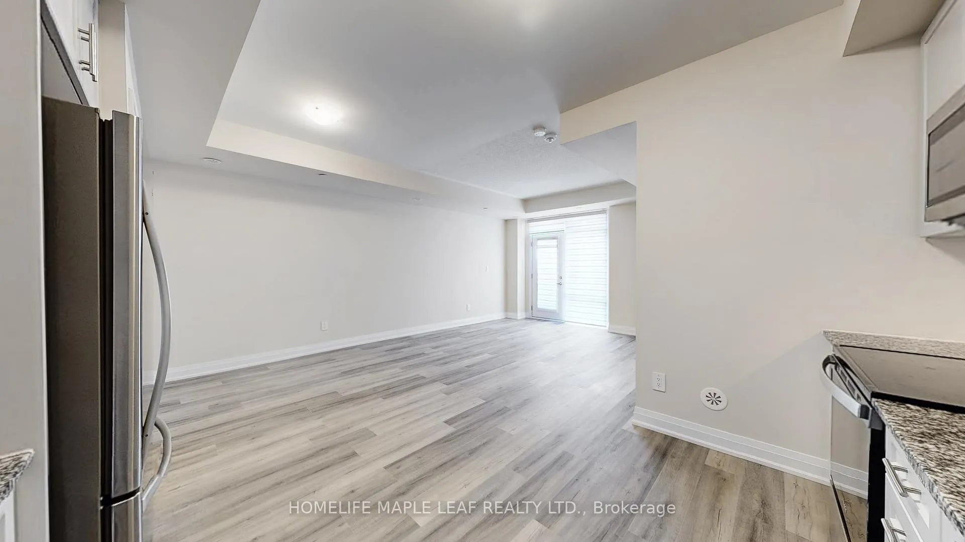 Photo 15 of Unit 124, 1569 Rose Way, Milton, Cobban — HOMEH