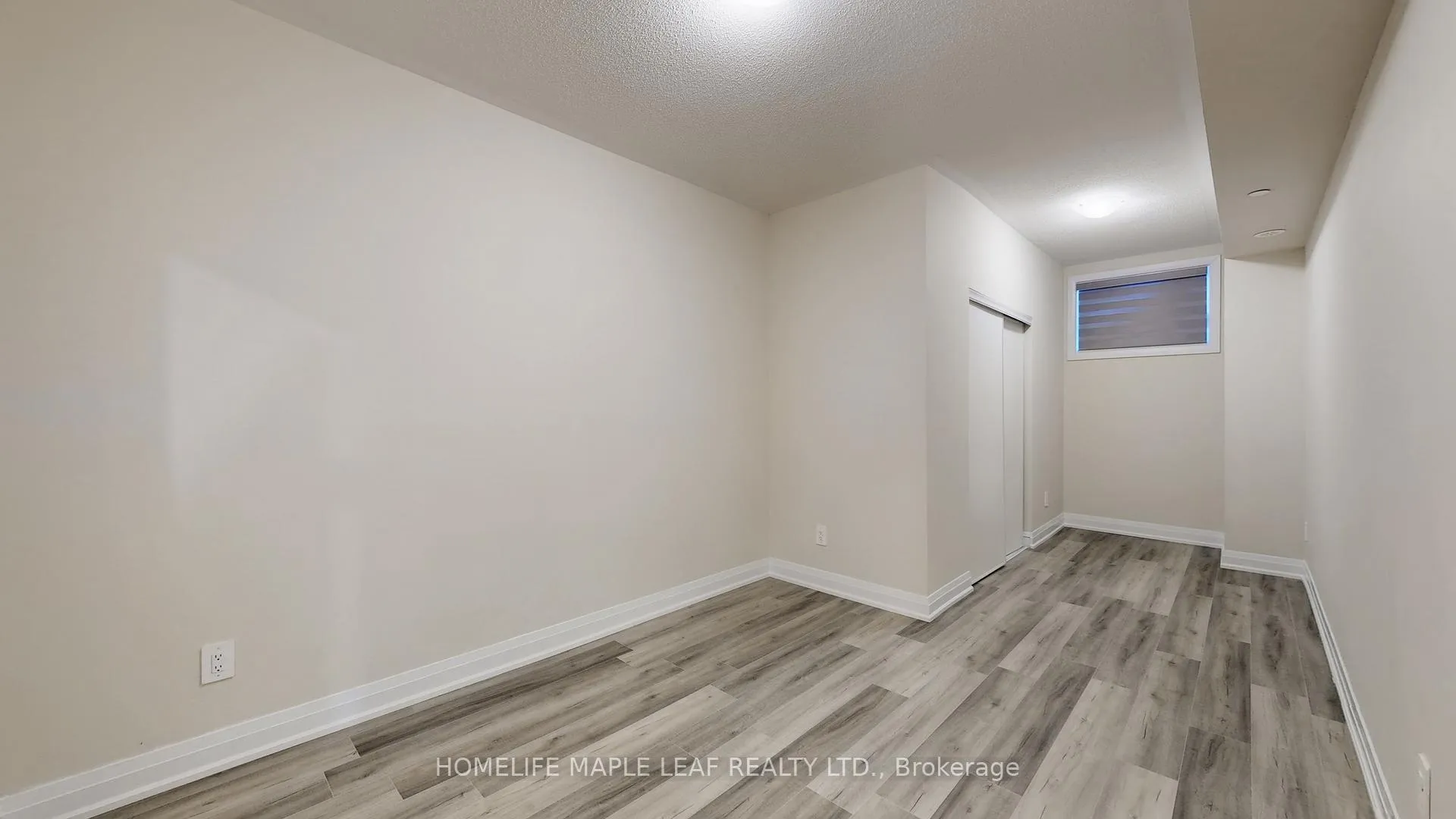 Photo 16 of Unit 124, 1569 Rose Way, Milton, Cobban — HOMEH