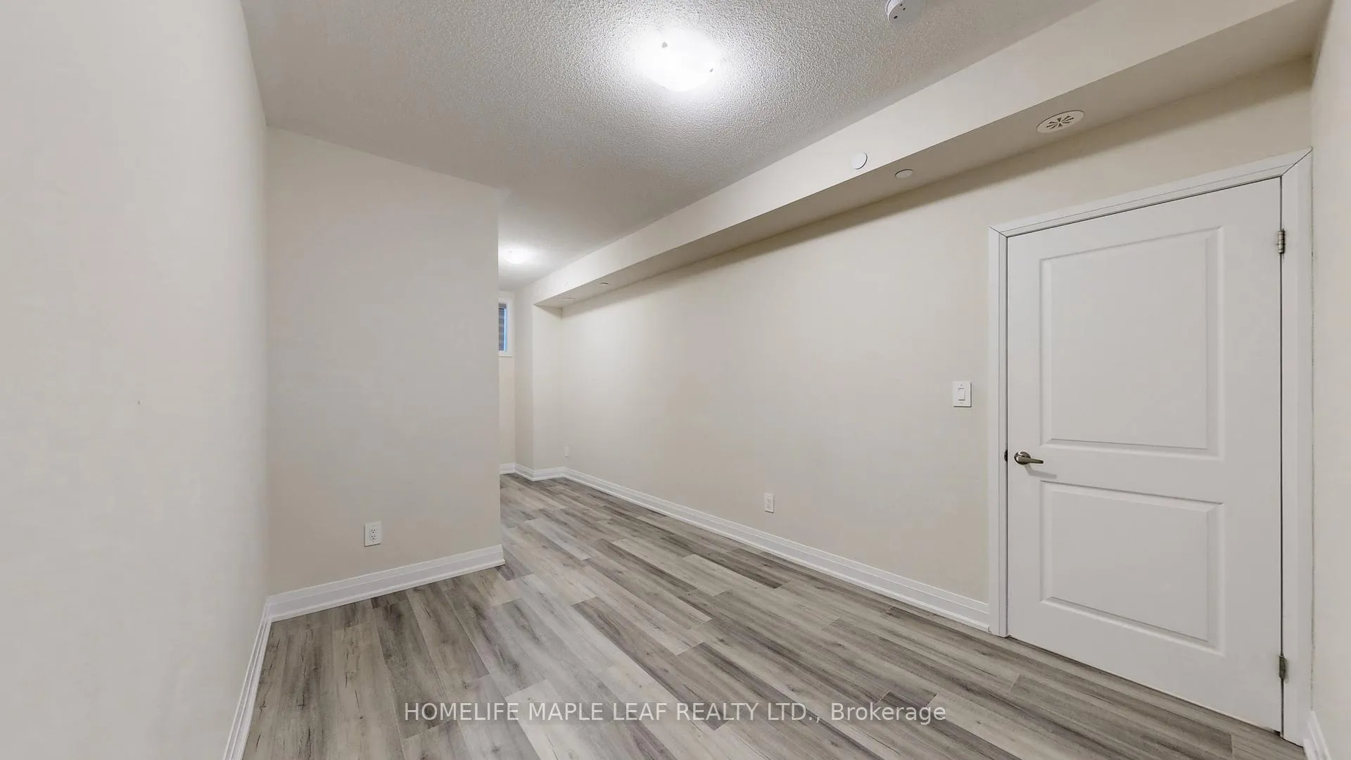 Photo 17 of Unit 124, 1569 Rose Way, Milton, Cobban — HOMEH