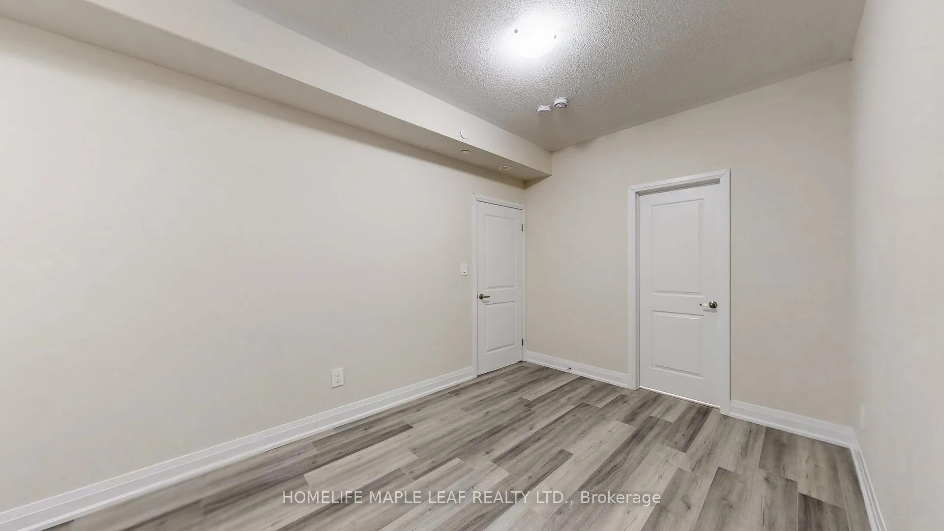 Photo 18 of Unit 124, 1569 Rose Way, Milton, Cobban — HOMEH