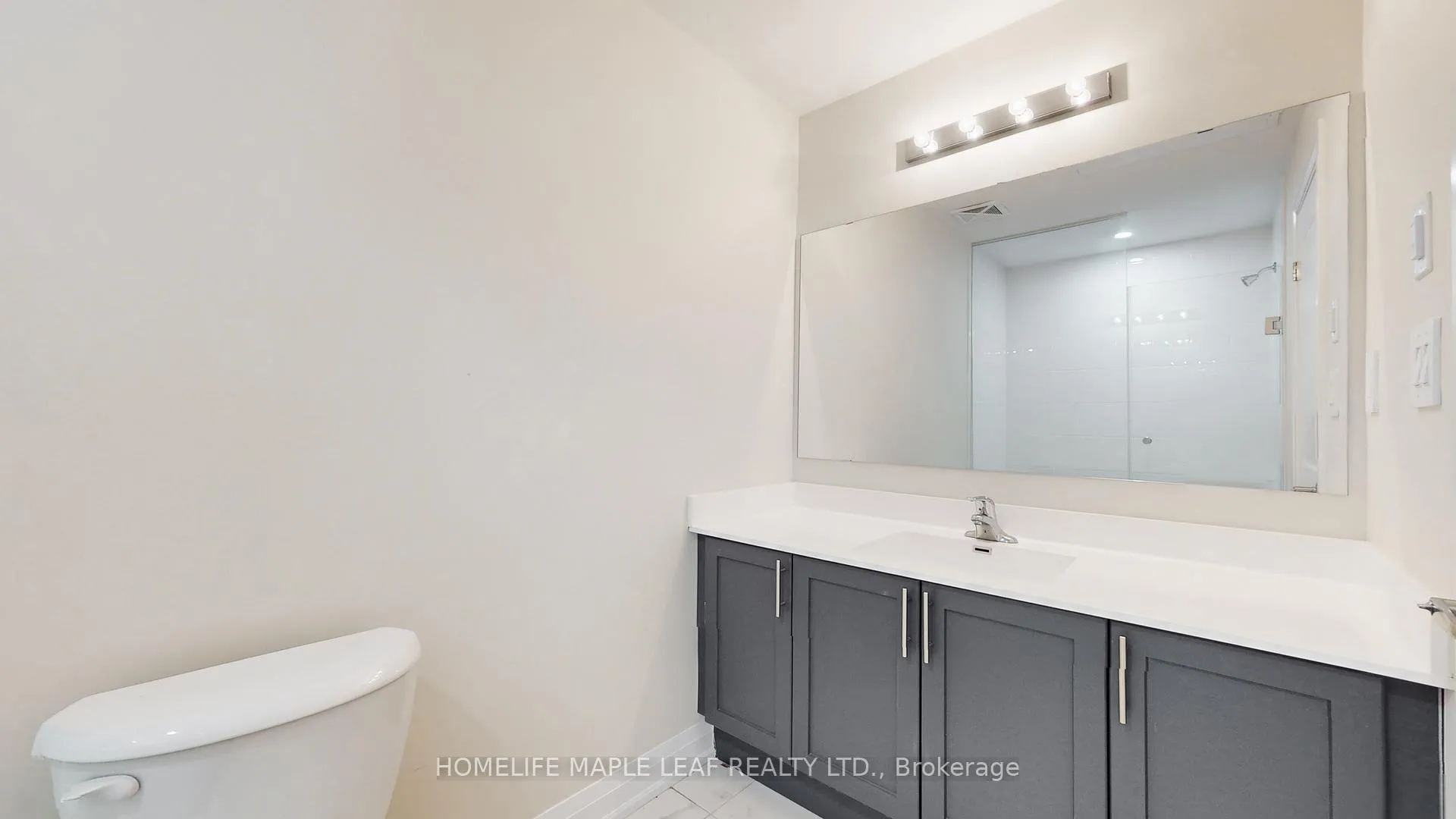 Photo 19 of Unit 124, 1569 Rose Way, Milton, Cobban — HOMEH