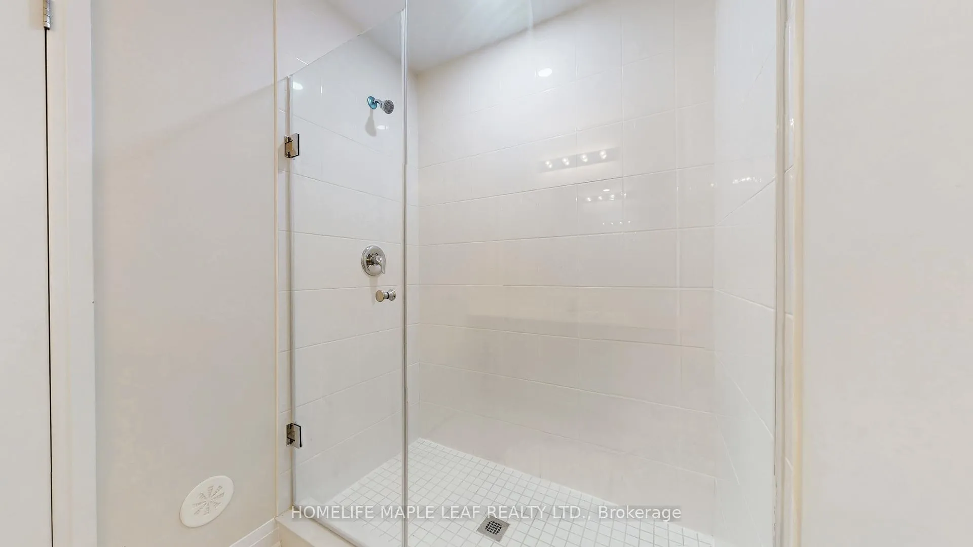 Photo 20 of Unit 124, 1569 Rose Way, Milton, Cobban — HOMEH