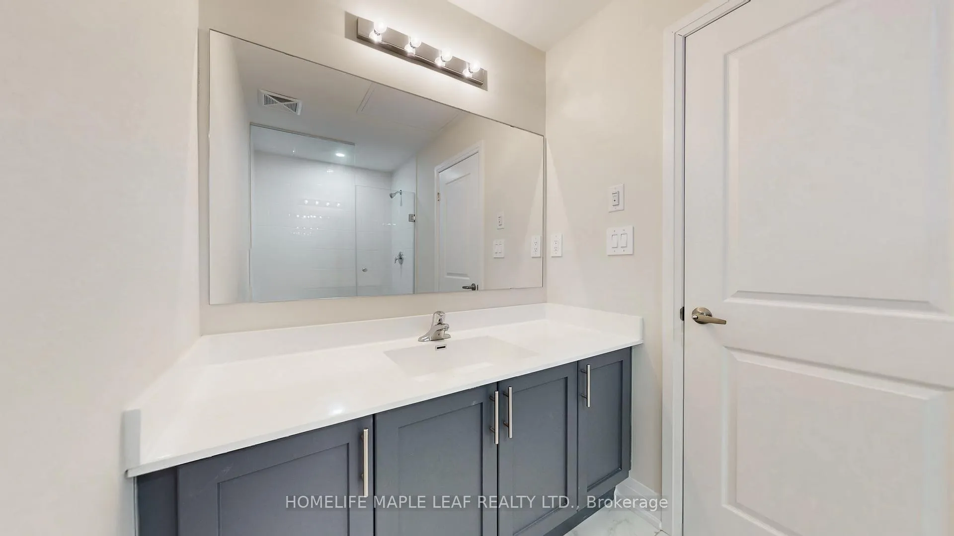 Photo 21 of Unit 124, 1569 Rose Way, Milton, Cobban — HOMEH
