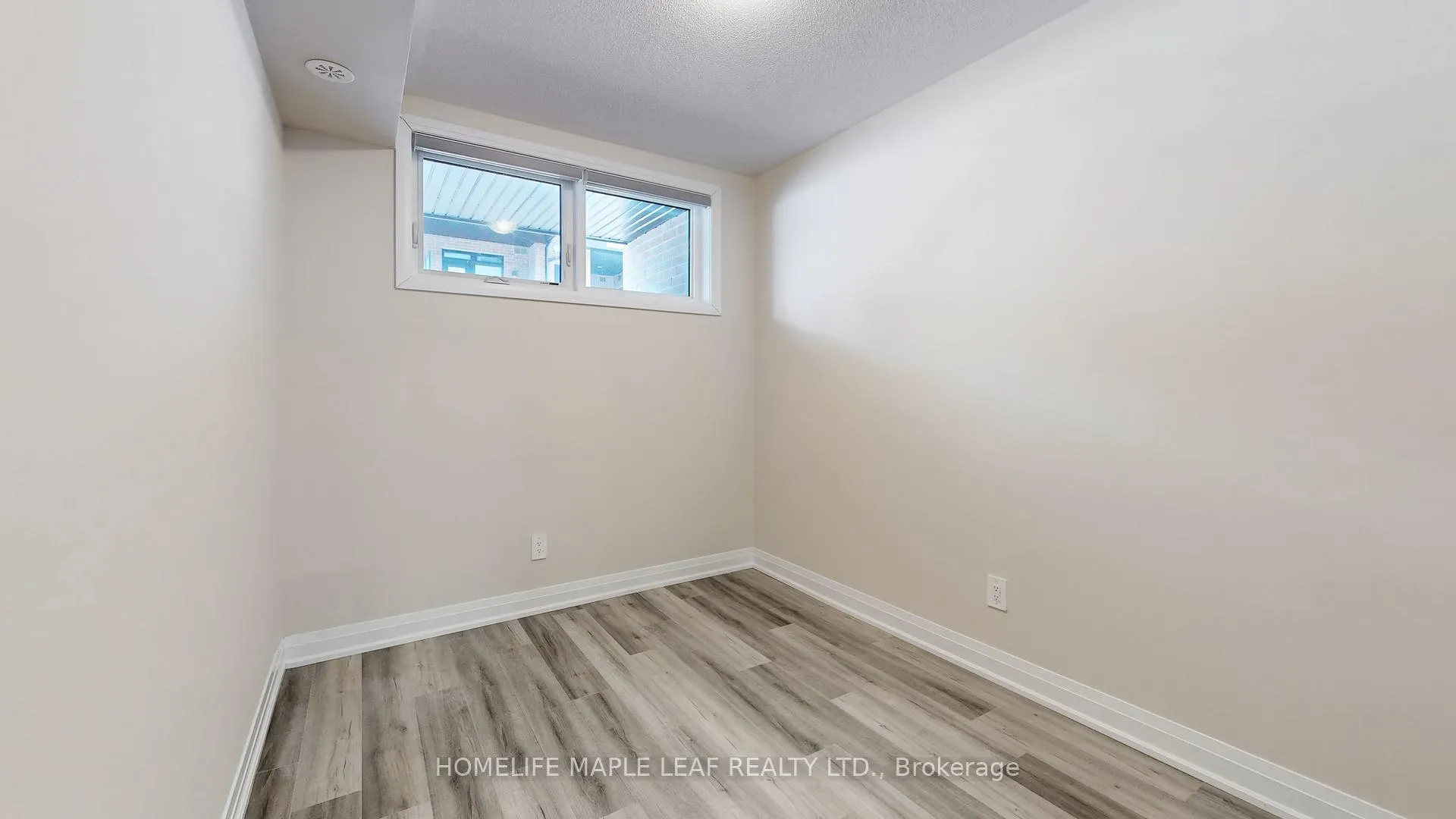 Photo 22 of Unit 124, 1569 Rose Way, Milton, Cobban — HOMEH