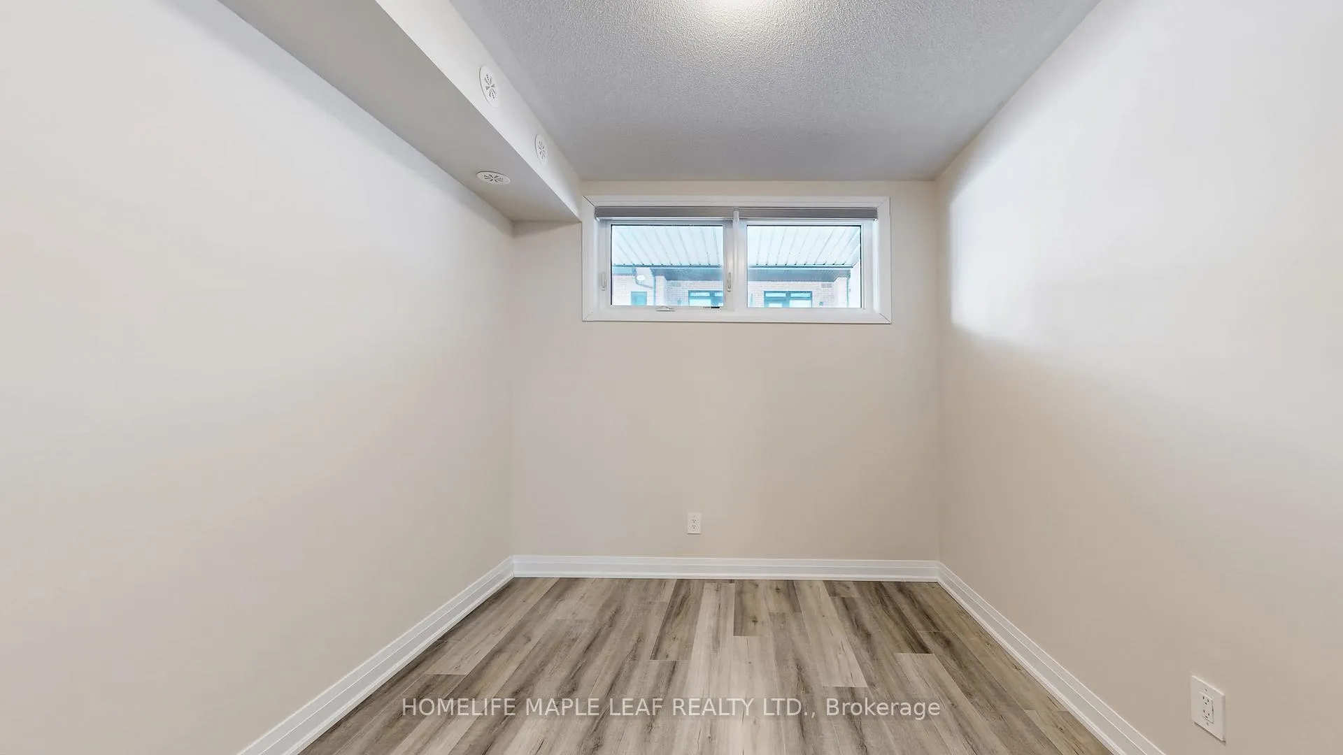 Photo 23 of Unit 124, 1569 Rose Way, Milton, Cobban — HOMEH