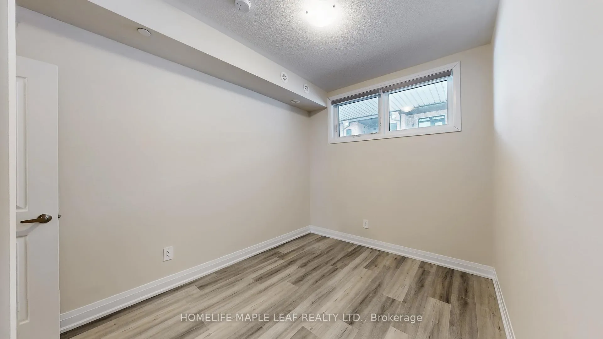 Photo 24 of Unit 124, 1569 Rose Way, Milton, Cobban — HOMEH