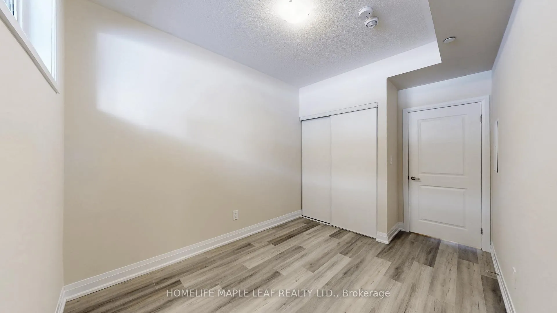 Photo 25 of Unit 124, 1569 Rose Way, Milton, Cobban — HOMEH