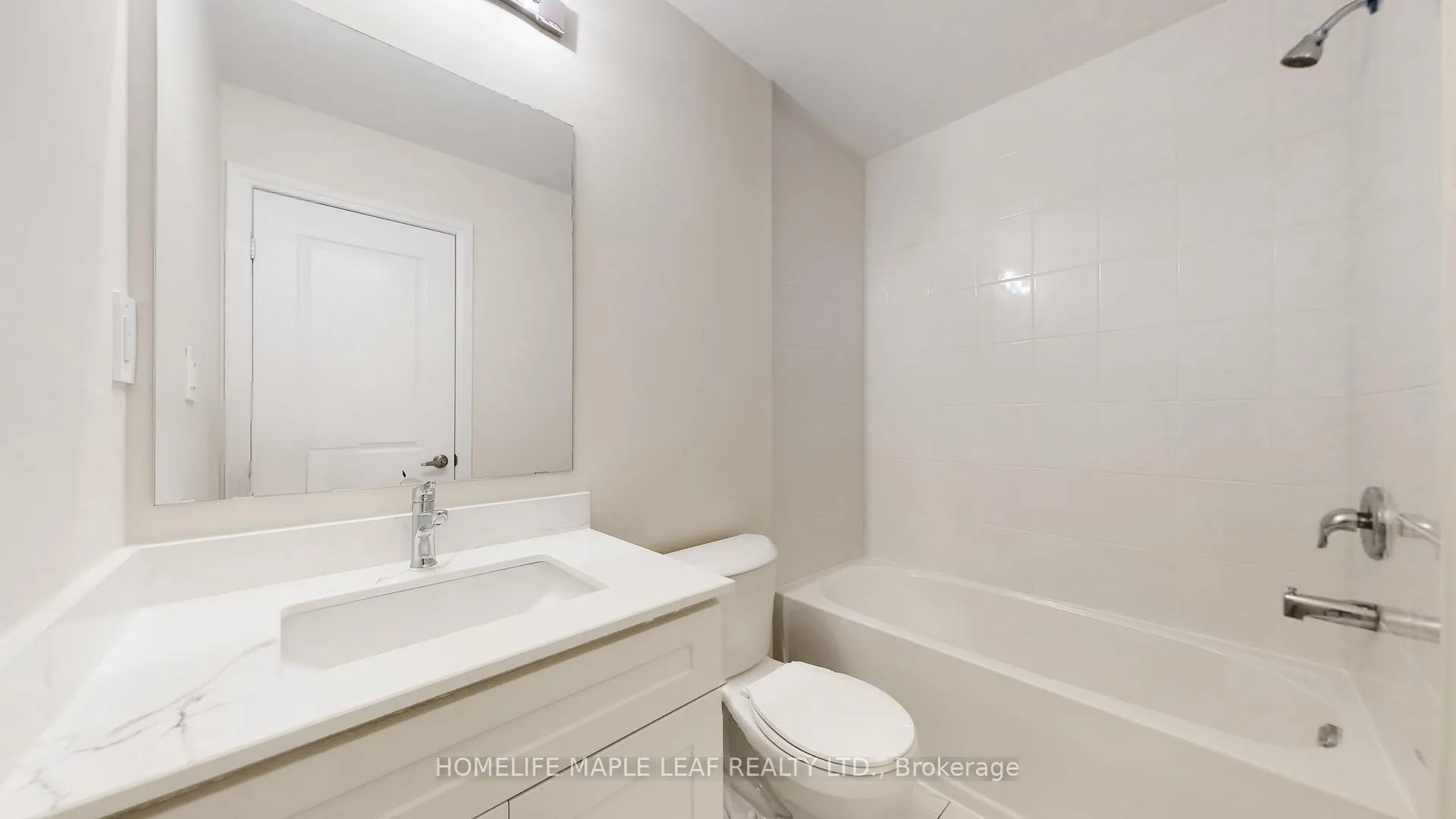 Photo 26 of Unit 124, 1569 Rose Way, Milton, Cobban — HOMEH
