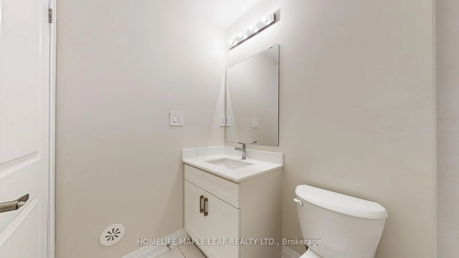 Photo 27 of Unit 124, 1569 Rose Way, Milton, Cobban — HOMEH