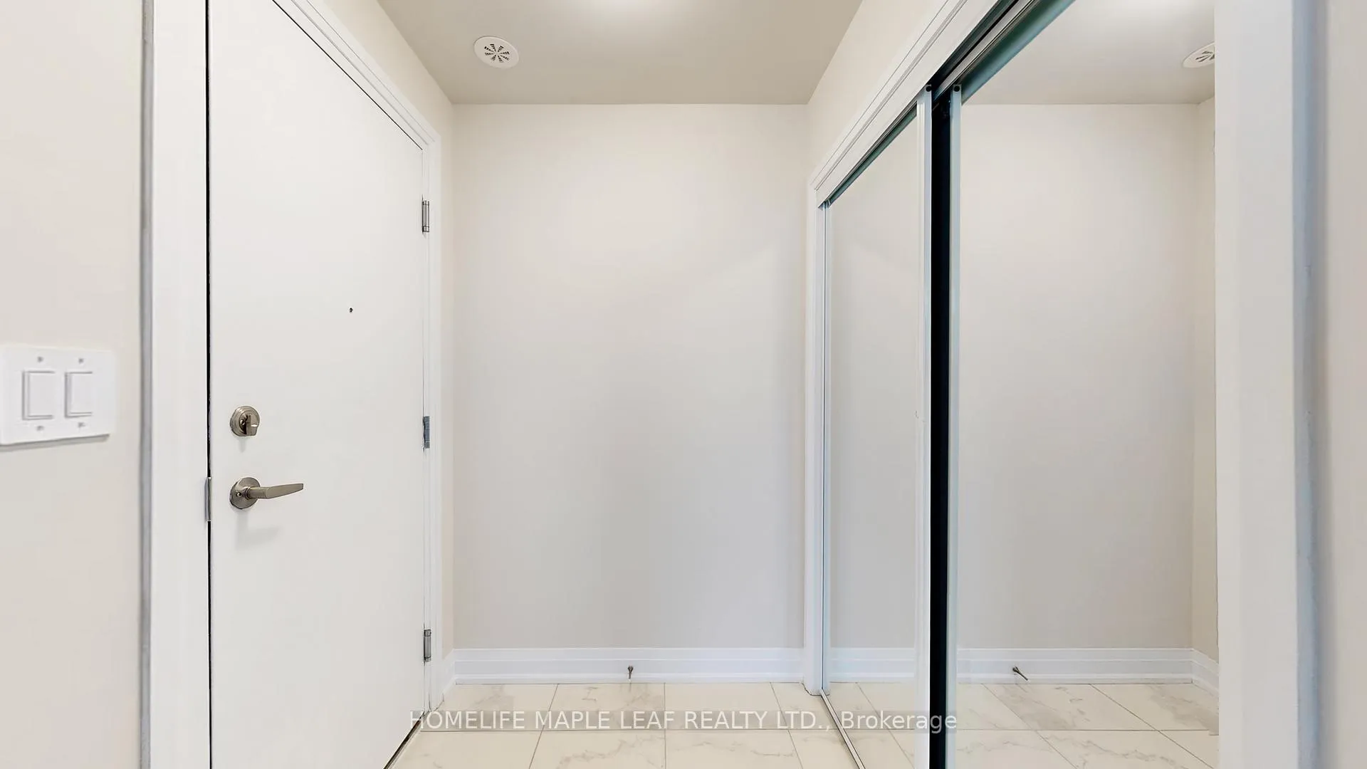 Photo 30 of Unit 124, 1569 Rose Way, Milton, Cobban — HOMEH