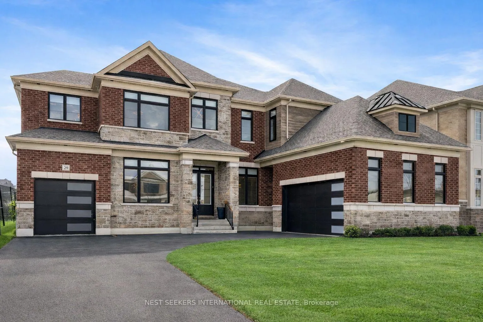 Photo 1 of 29 Marigold Boulevard, Adjala-Tosorontio, Colgan — HOMEH