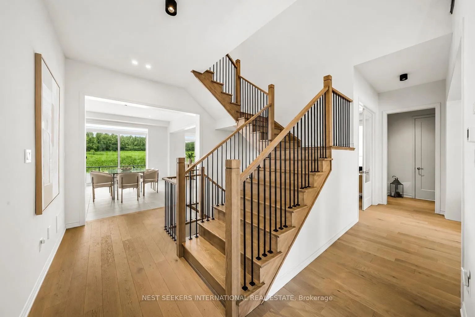 Photo 3 of 29 Marigold Boulevard, Adjala-Tosorontio, Colgan — HOMEH