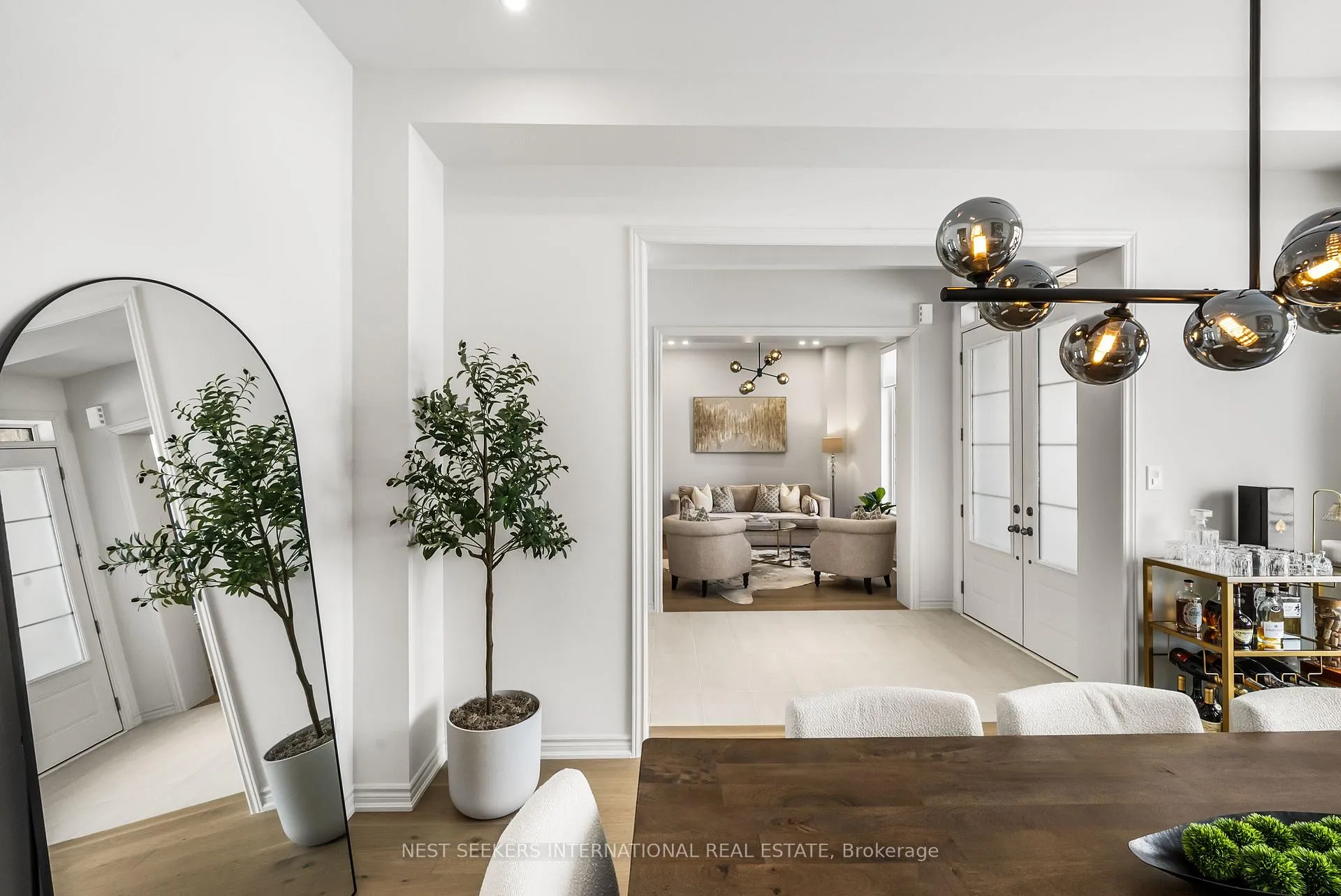 Photo 8 of 29 Marigold Boulevard, Adjala-Tosorontio, Colgan — HOMEH