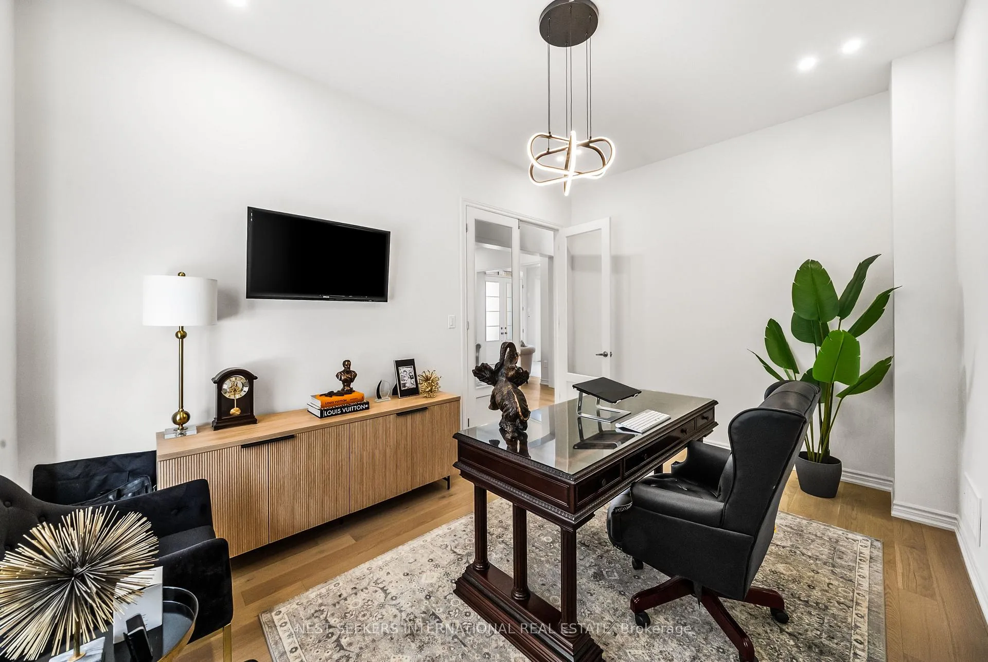 Photo 10 of 29 Marigold Boulevard, Adjala-Tosorontio, Colgan — HOMEH