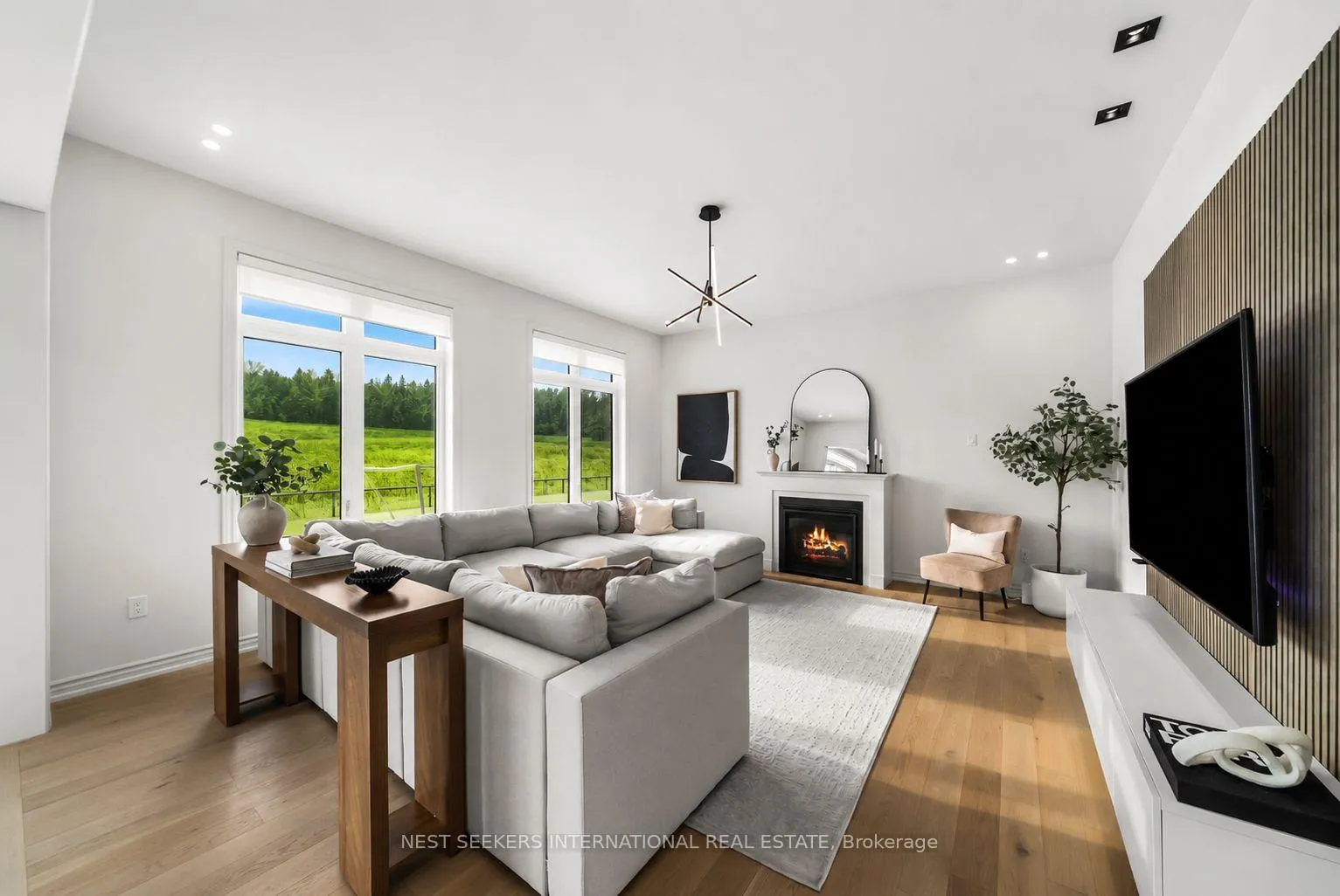 Photo 11 of 29 Marigold Boulevard, Adjala-Tosorontio, Colgan — HOMEH