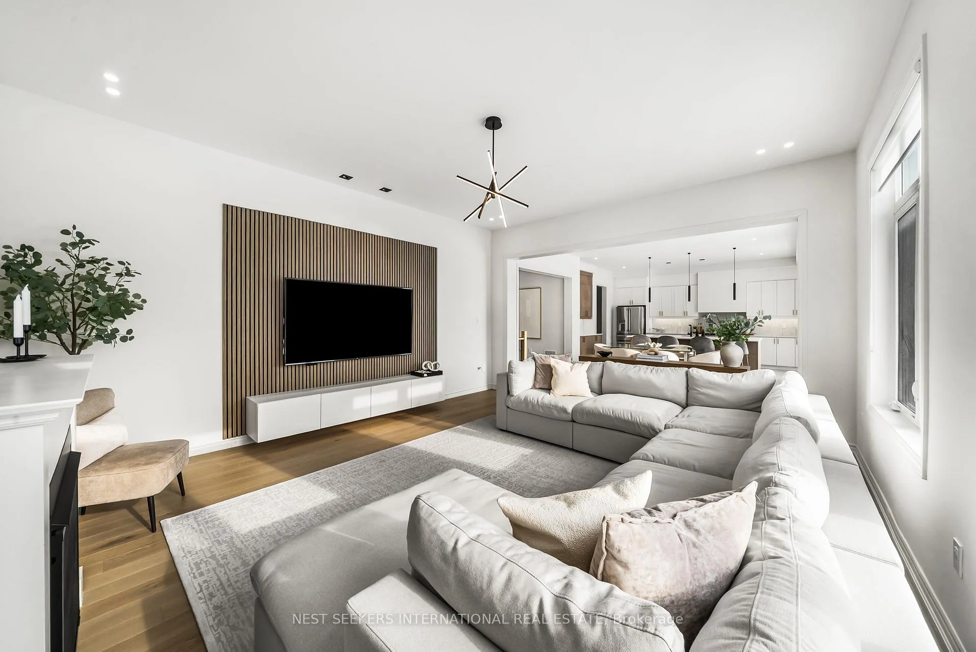 Photo 13 of 29 Marigold Boulevard, Adjala-Tosorontio, Colgan — HOMEH