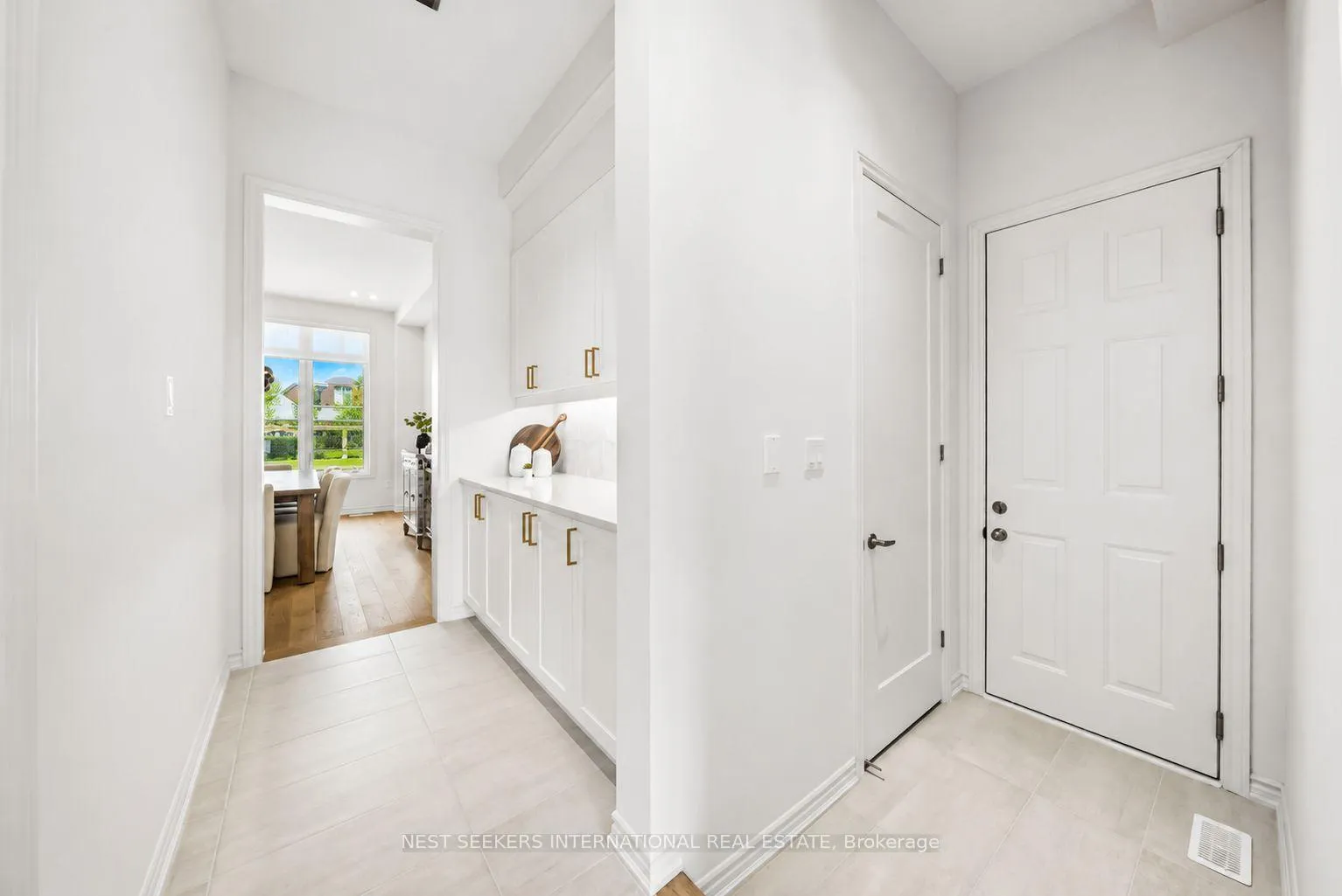 Photo 17 of 29 Marigold Boulevard, Adjala-Tosorontio, Colgan — HOMEH