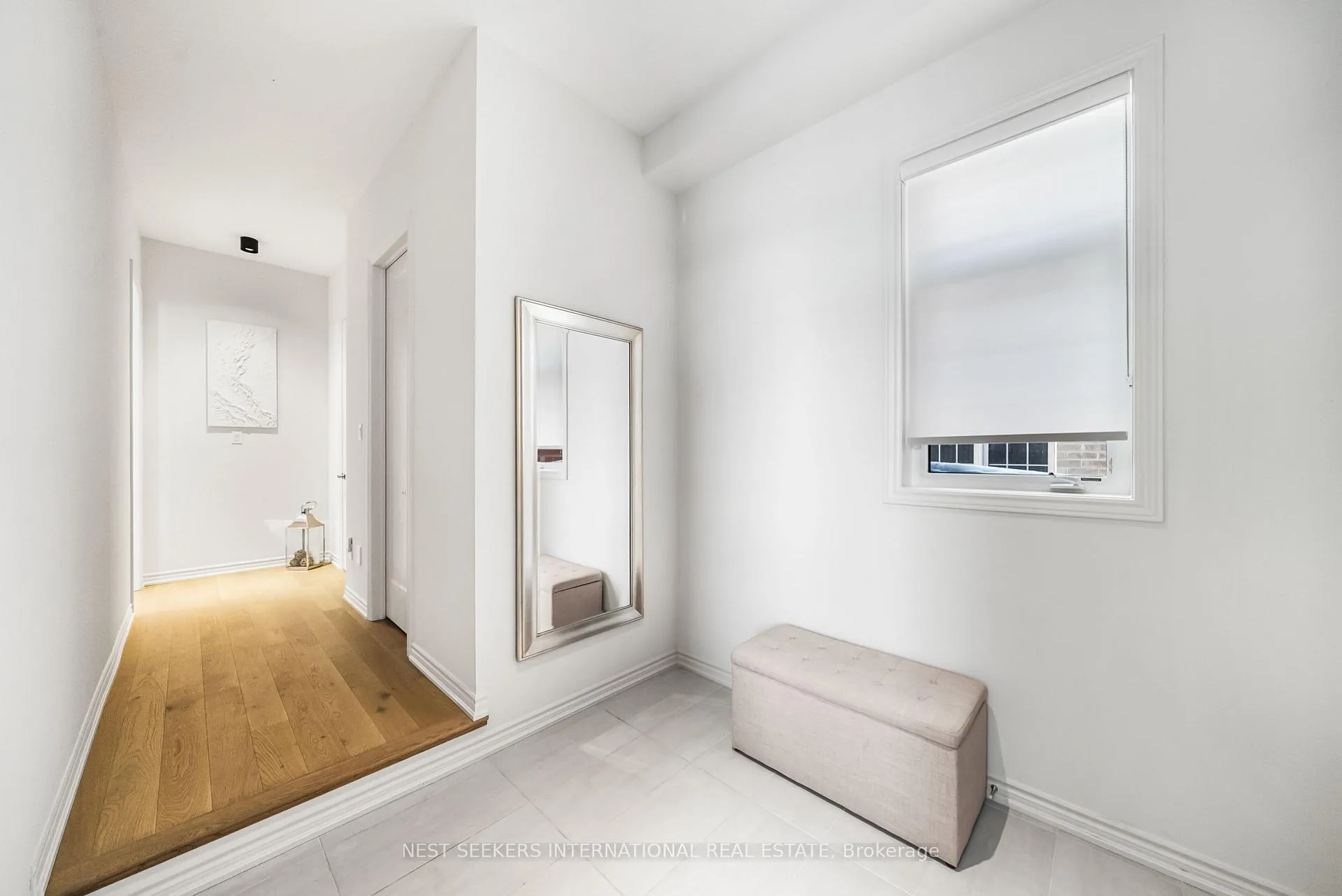 Photo 18 of 29 Marigold Boulevard, Adjala-Tosorontio, Colgan — HOMEH