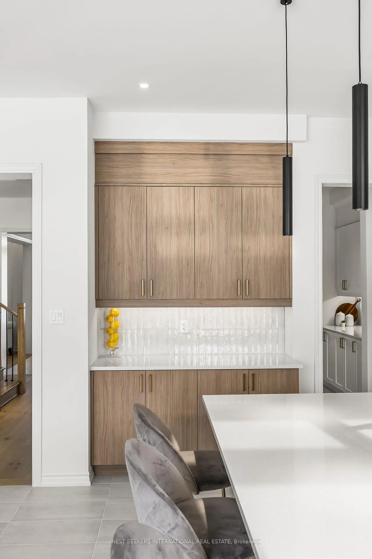 Photo 21 of 29 Marigold Boulevard, Adjala-Tosorontio, Colgan — HOMEH