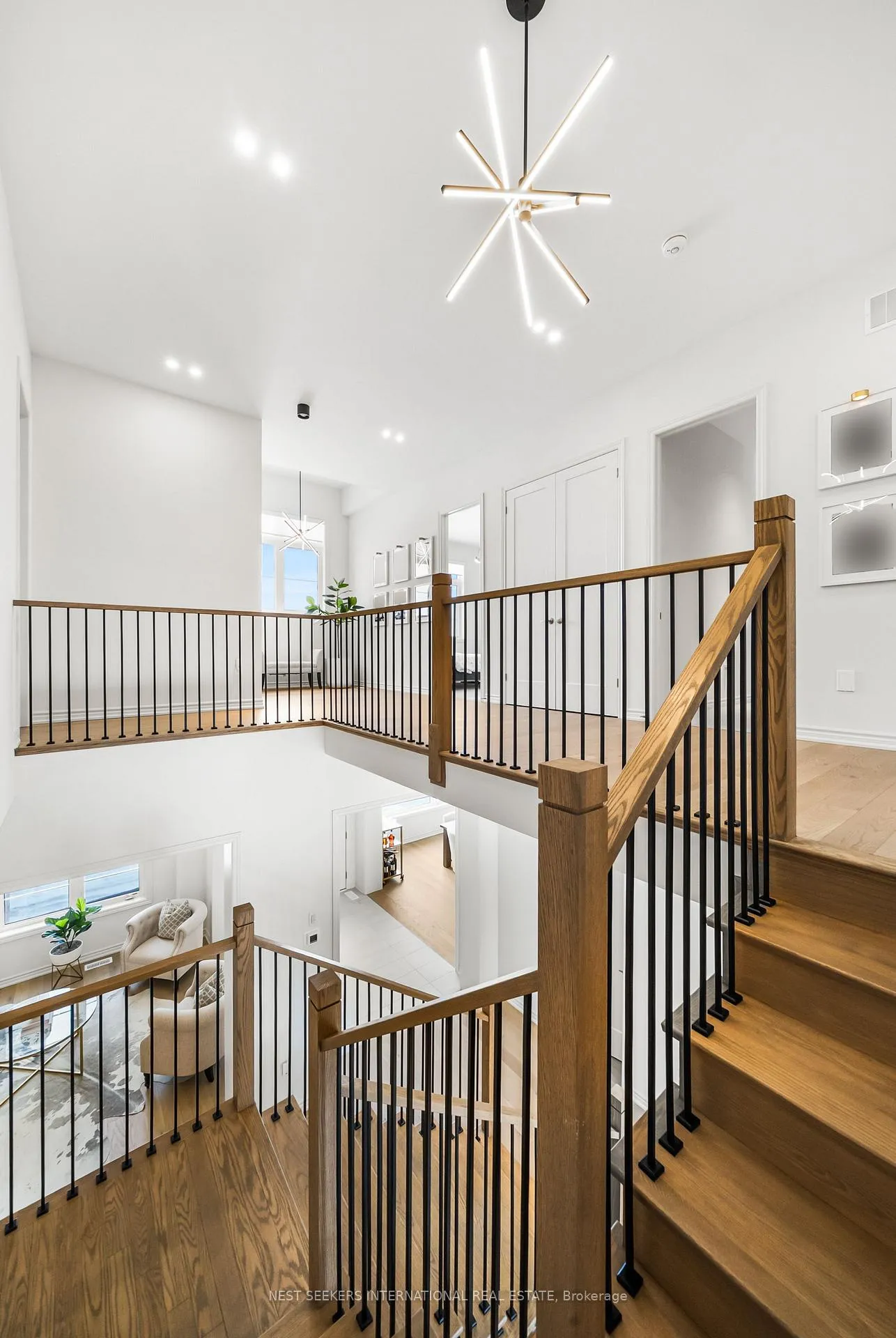 Photo 24 of 29 Marigold Boulevard, Adjala-Tosorontio, Colgan — HOMEH
