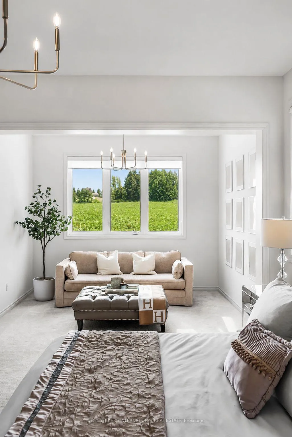 Photo 25 of 29 Marigold Boulevard, Adjala-Tosorontio, Colgan — HOMEH