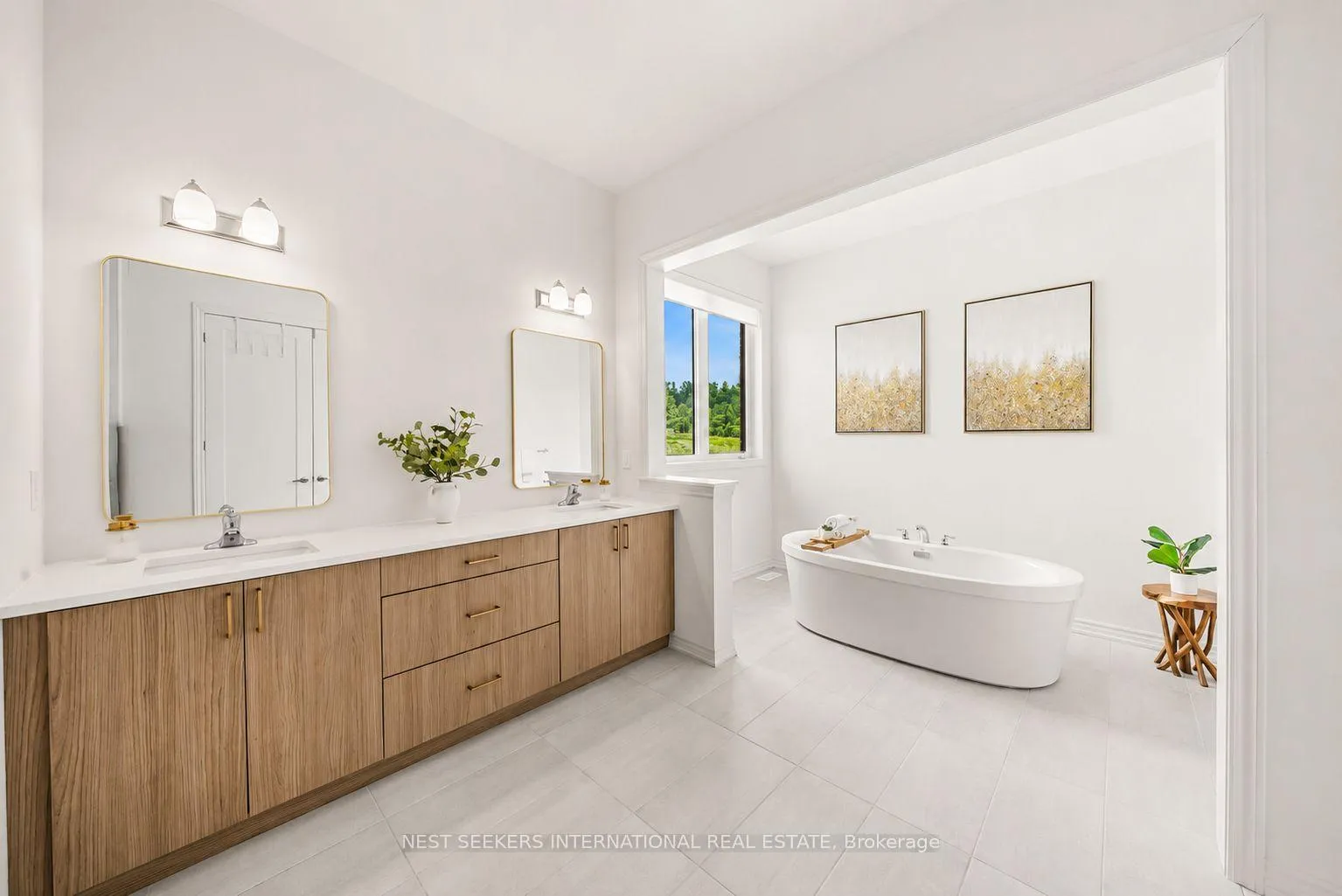 Photo 26 of 29 Marigold Boulevard, Adjala-Tosorontio, Colgan — HOMEH