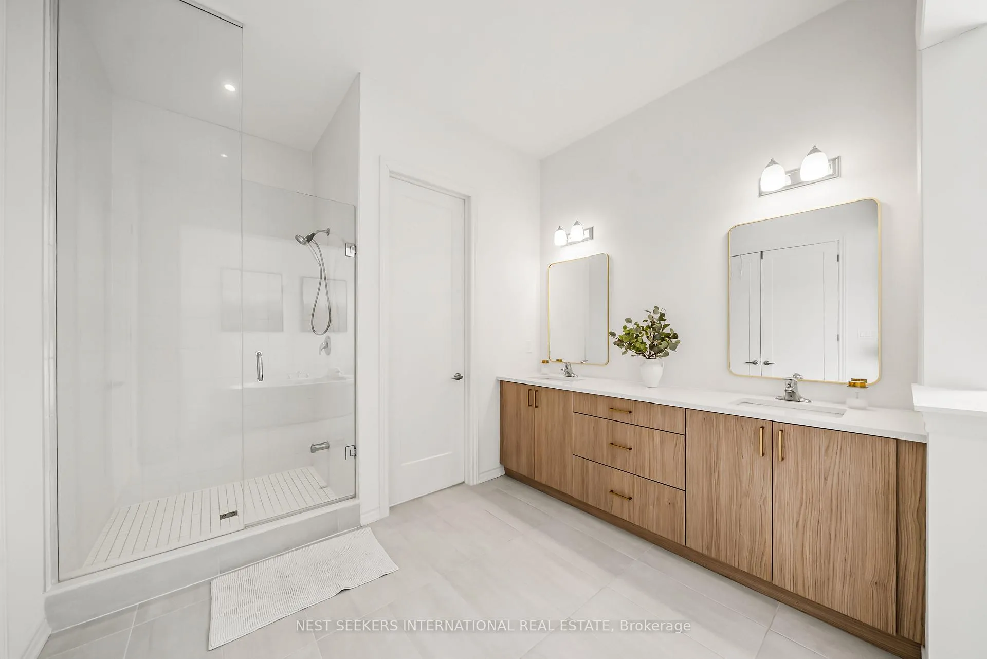 Photo 27 of 29 Marigold Boulevard, Adjala-Tosorontio, Colgan — HOMEH