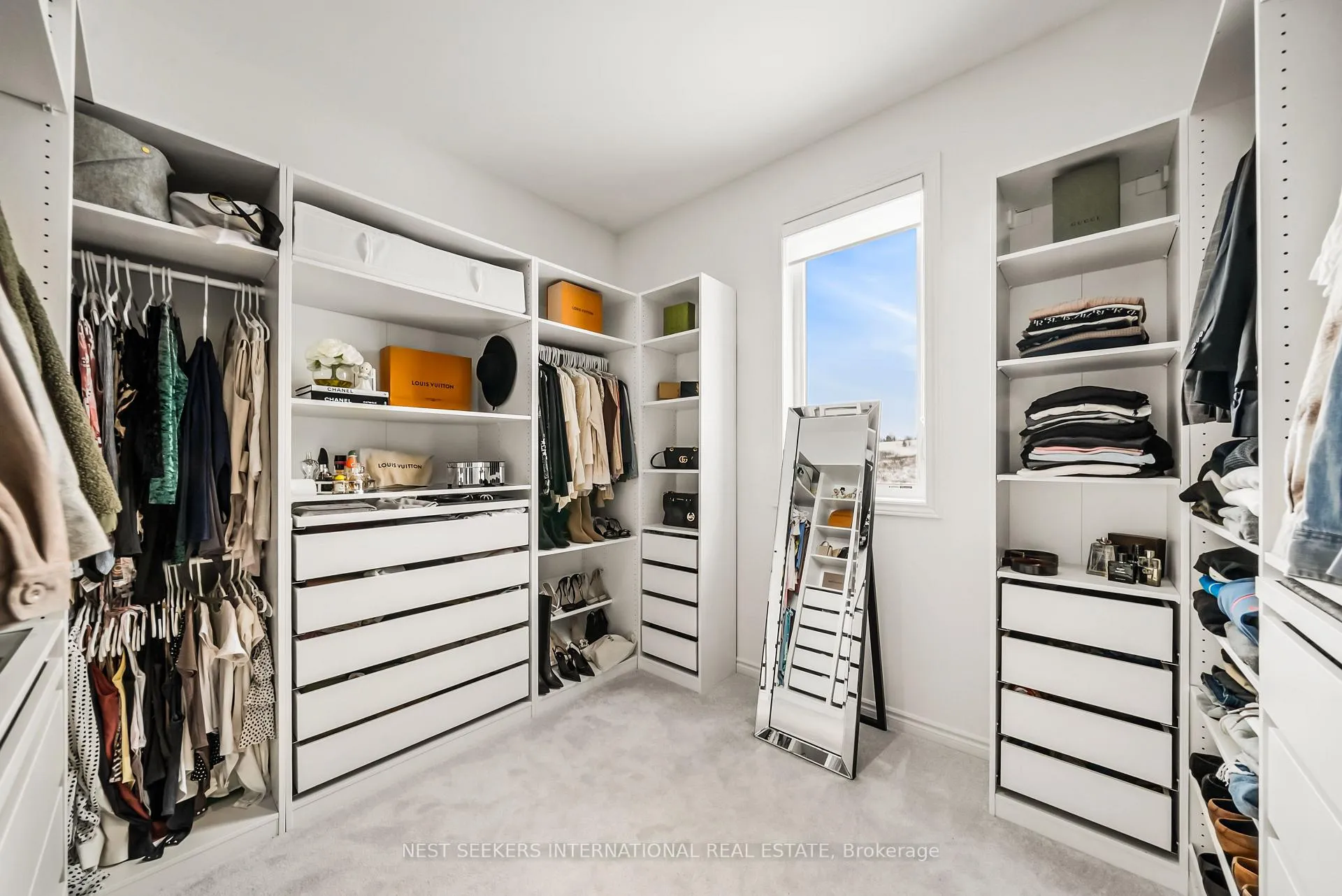 Photo 28 of 29 Marigold Boulevard, Adjala-Tosorontio, Colgan — HOMEH