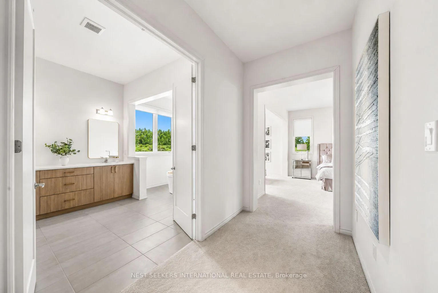 Photo 30 of 29 Marigold Boulevard, Adjala-Tosorontio, Colgan — HOMEH