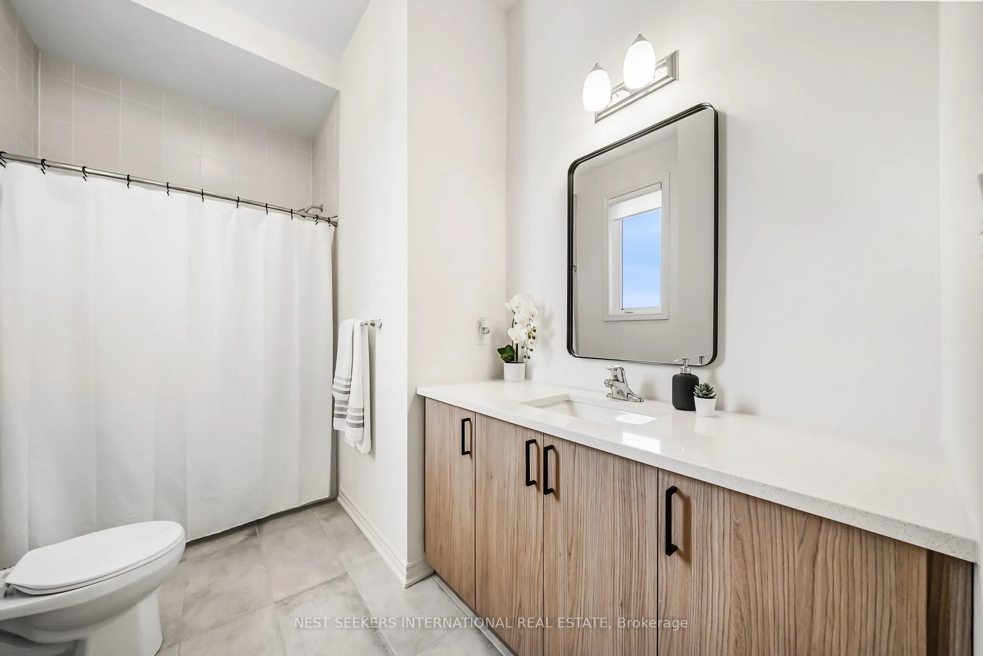 Photo 33 of 29 Marigold Boulevard, Adjala-Tosorontio, Colgan — HOMEH