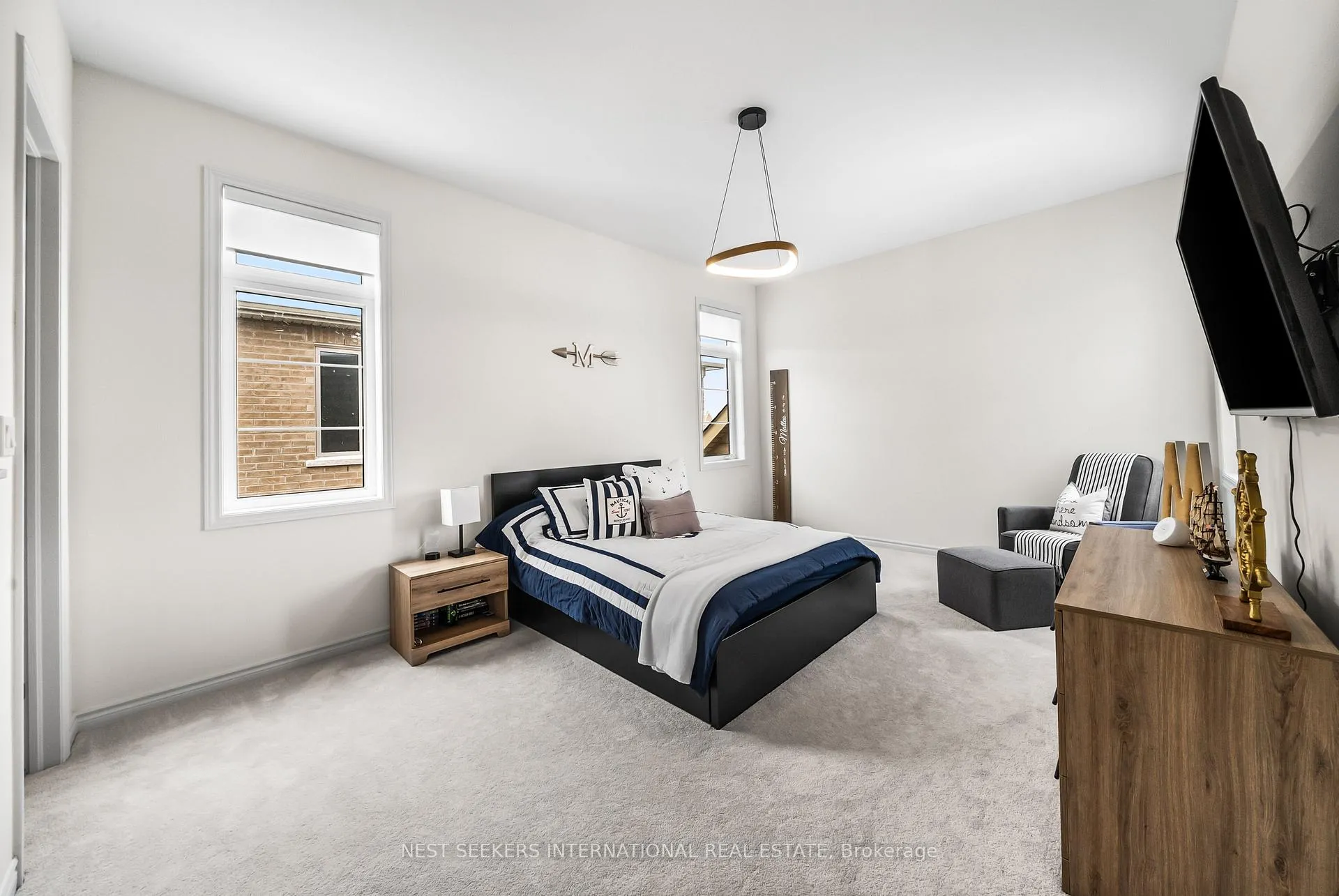 Photo 36 of 29 Marigold Boulevard, Adjala-Tosorontio, Colgan — HOMEH