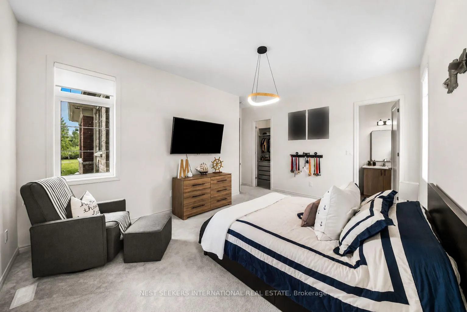 Photo 38 of 29 Marigold Boulevard, Adjala-Tosorontio, Colgan — HOMEH