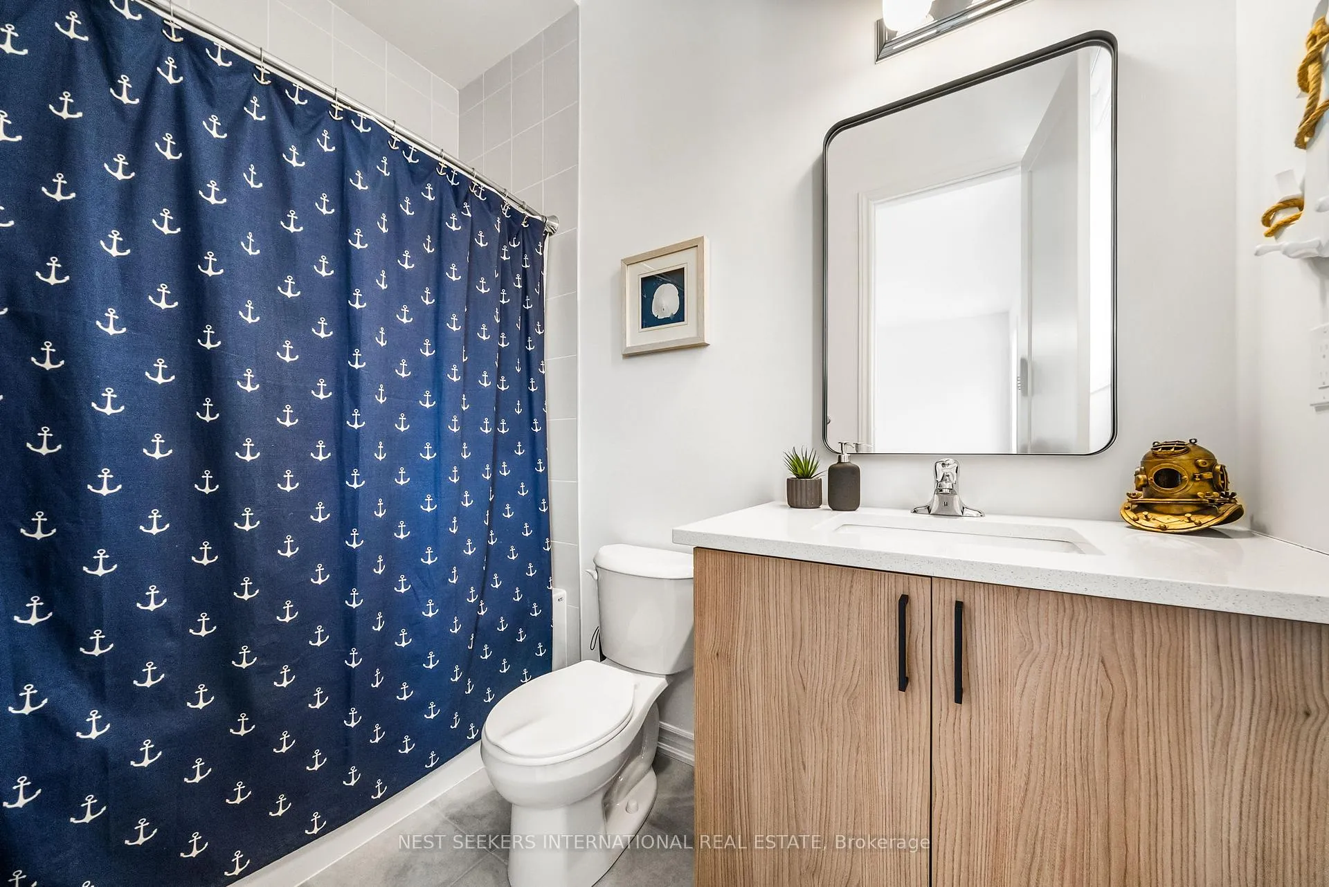 Photo 39 of 29 Marigold Boulevard, Adjala-Tosorontio, Colgan — HOMEH