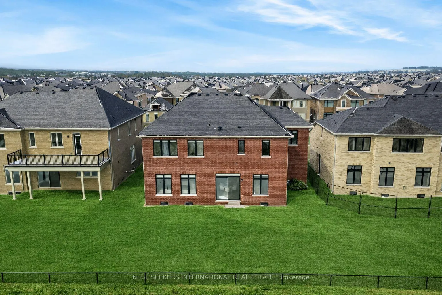 Photo 40 of 29 Marigold Boulevard, Adjala-Tosorontio, Colgan — HOMEH