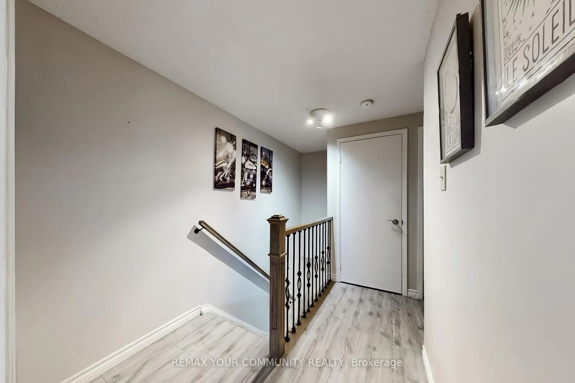 Photo 49 of Unit 16, 72 Ashglen Way, Markham, Unionville — HOMEH