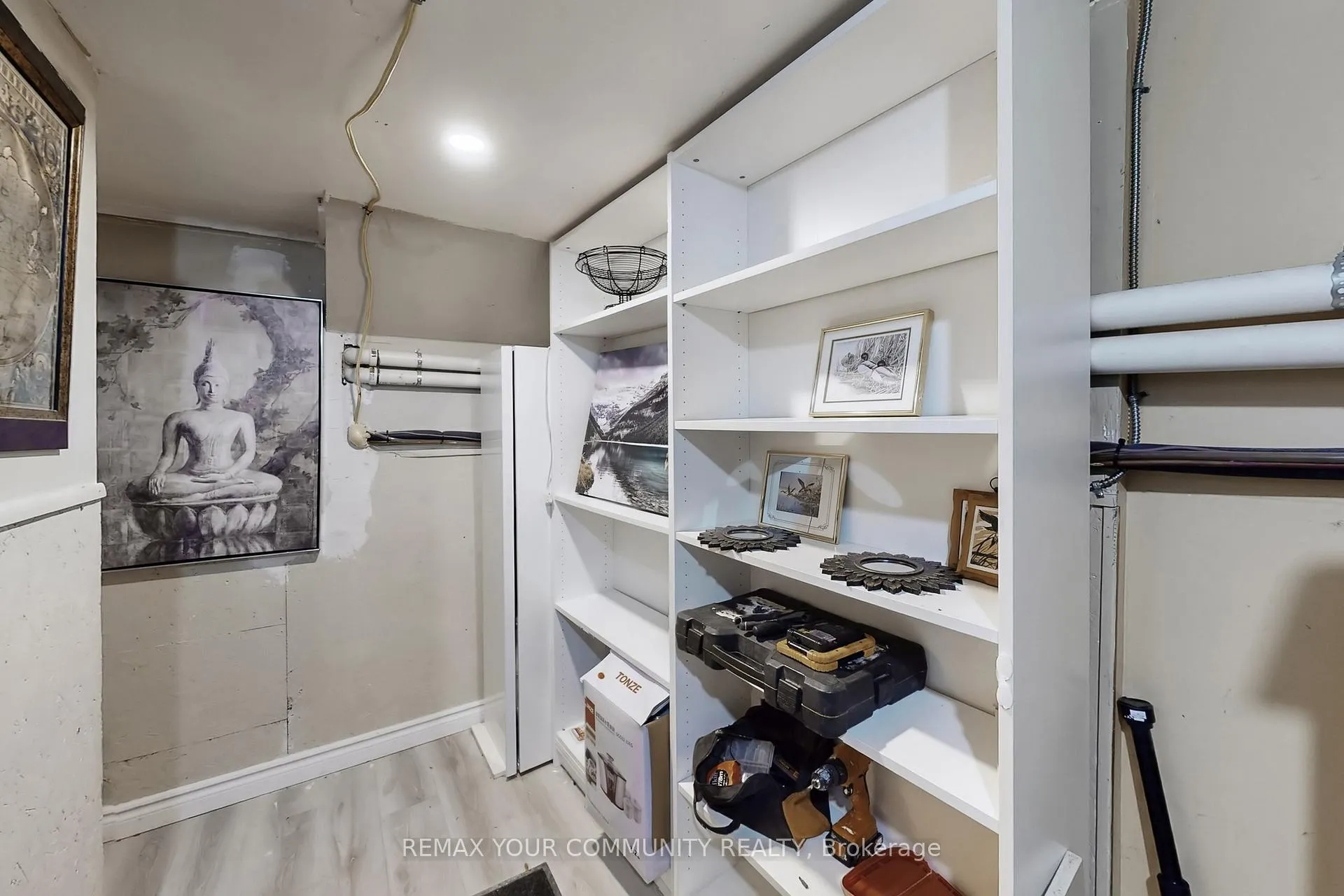 Photo 79 of Unit 16, 72 Ashglen Way, Markham, Unionville — HOMEH