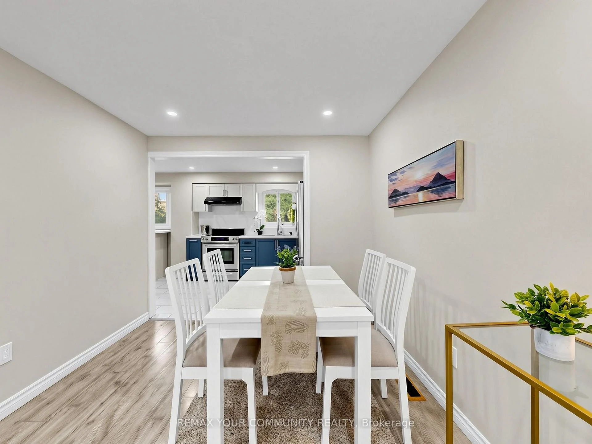 Photo 26 of Unit 16, 72 Ashglen Way, Markham, Unionville — HOMEH