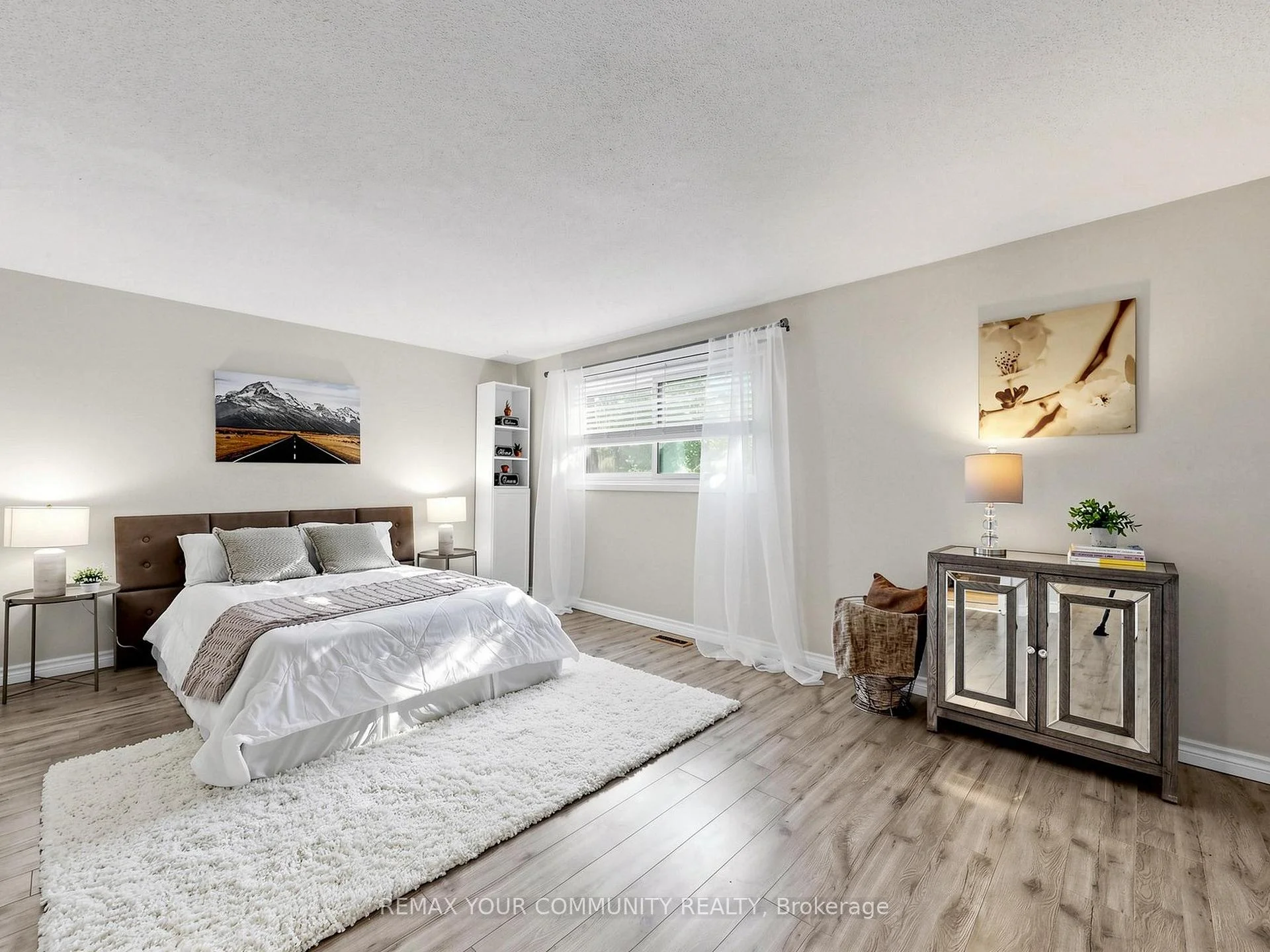 Photo 50 of Unit 16, 72 Ashglen Way, Markham, Unionville — HOMEH