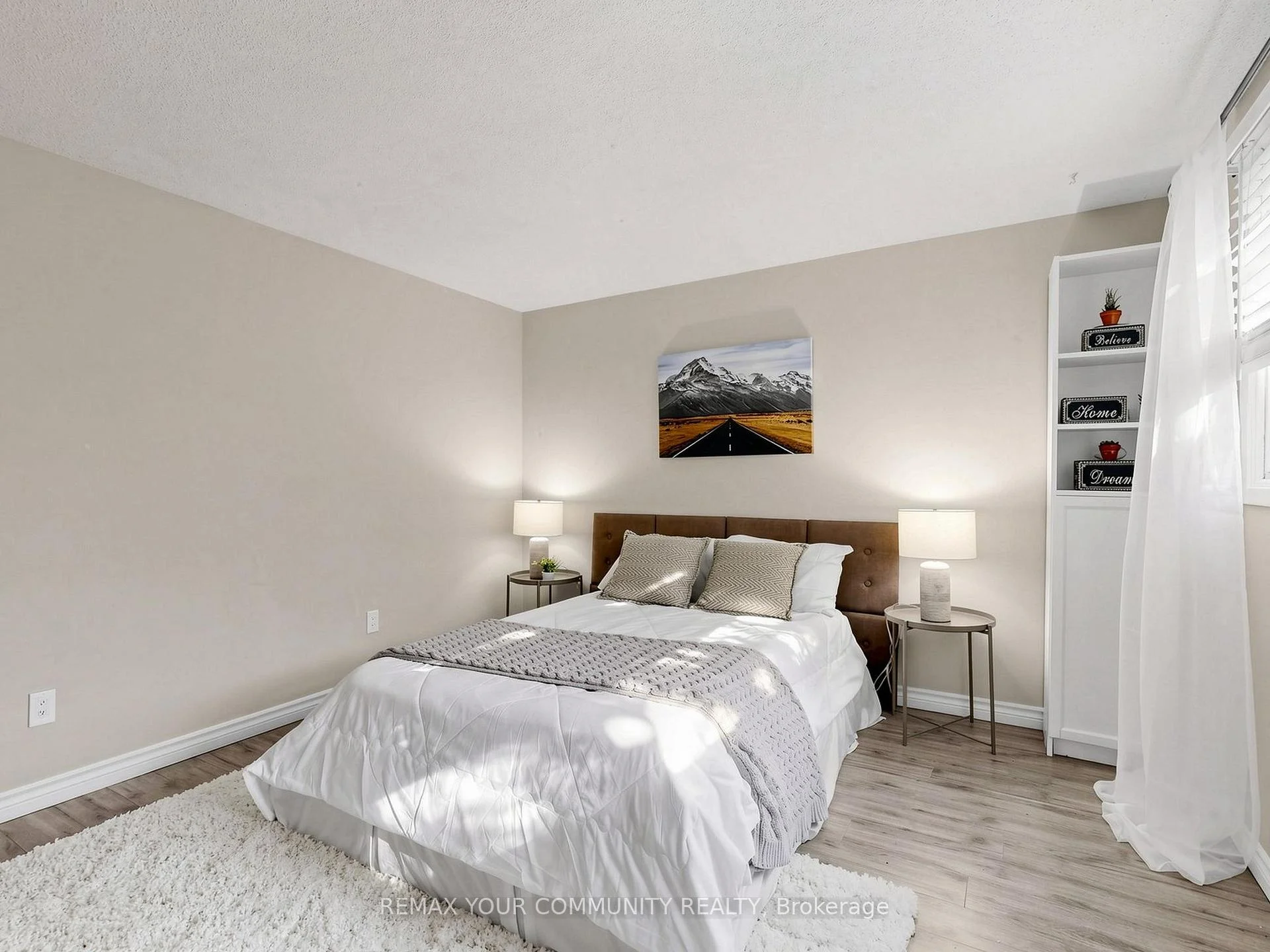 Photo 52 of Unit 16, 72 Ashglen Way, Markham, Unionville — HOMEH