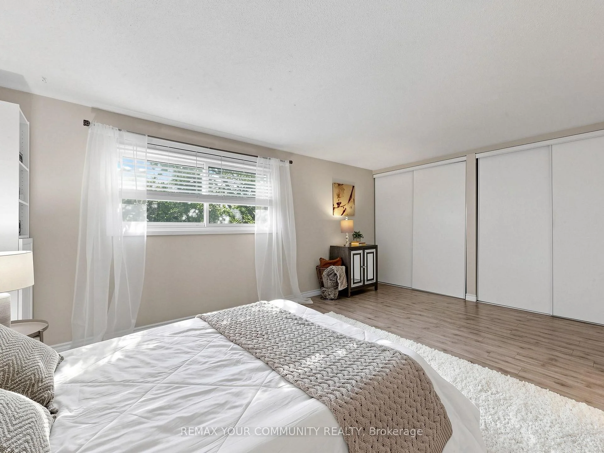 Photo 54 of Unit 16, 72 Ashglen Way, Markham, Unionville — HOMEH