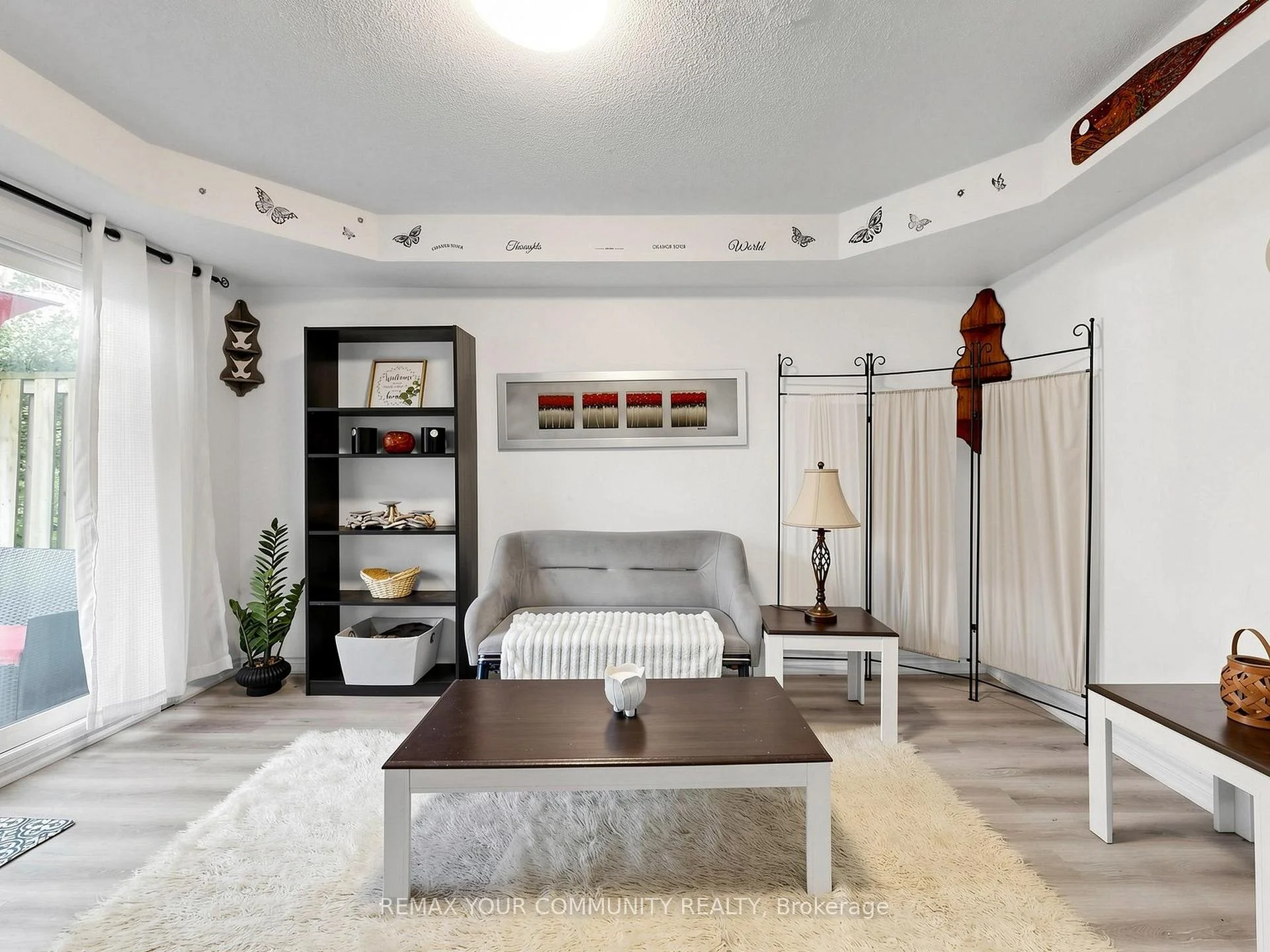 Photo 74 of Unit 16, 72 Ashglen Way, Markham, Unionville — HOMEH