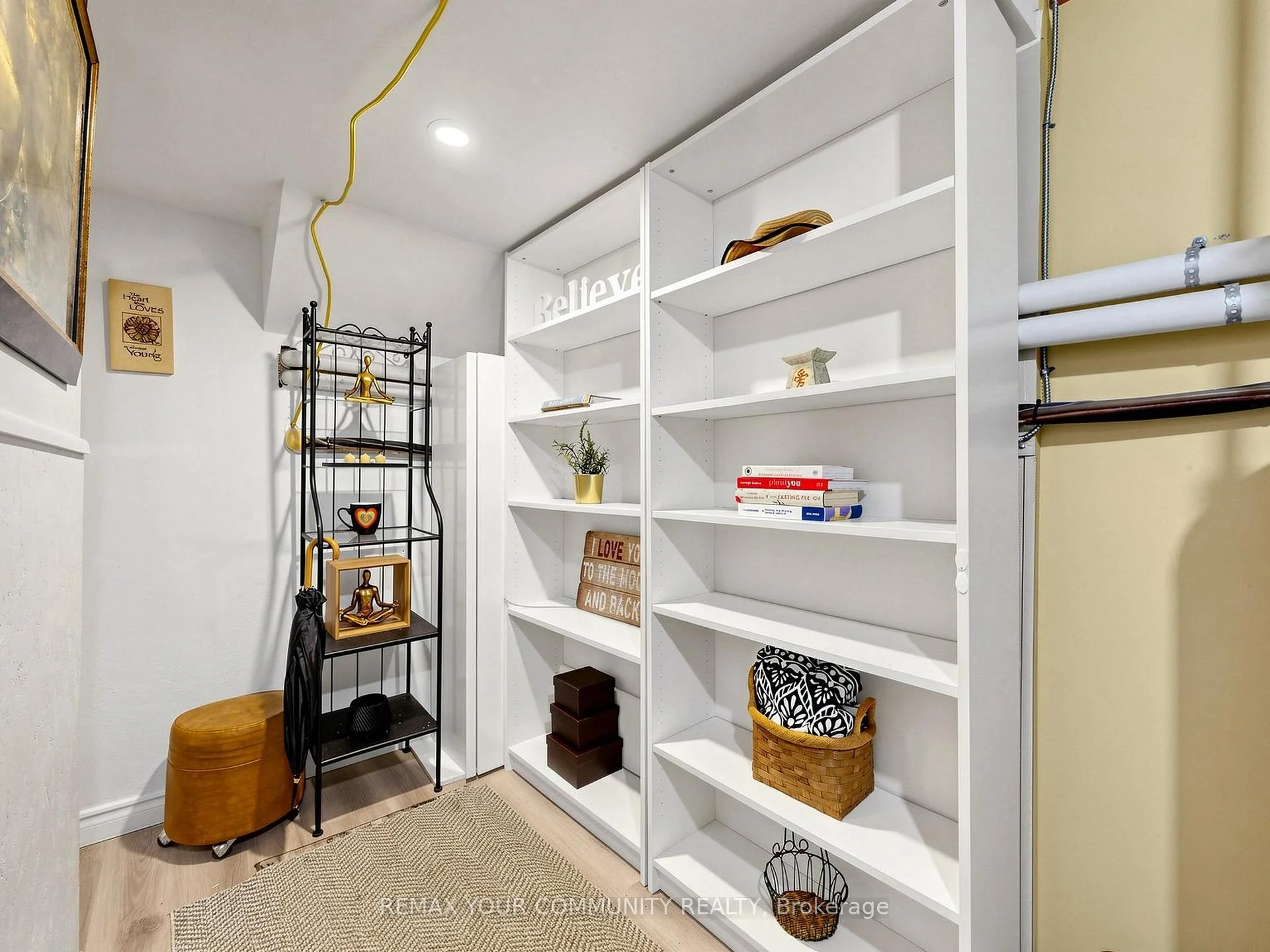 Photo 80 of Unit 16, 72 Ashglen Way, Markham, Unionville — HOMEH