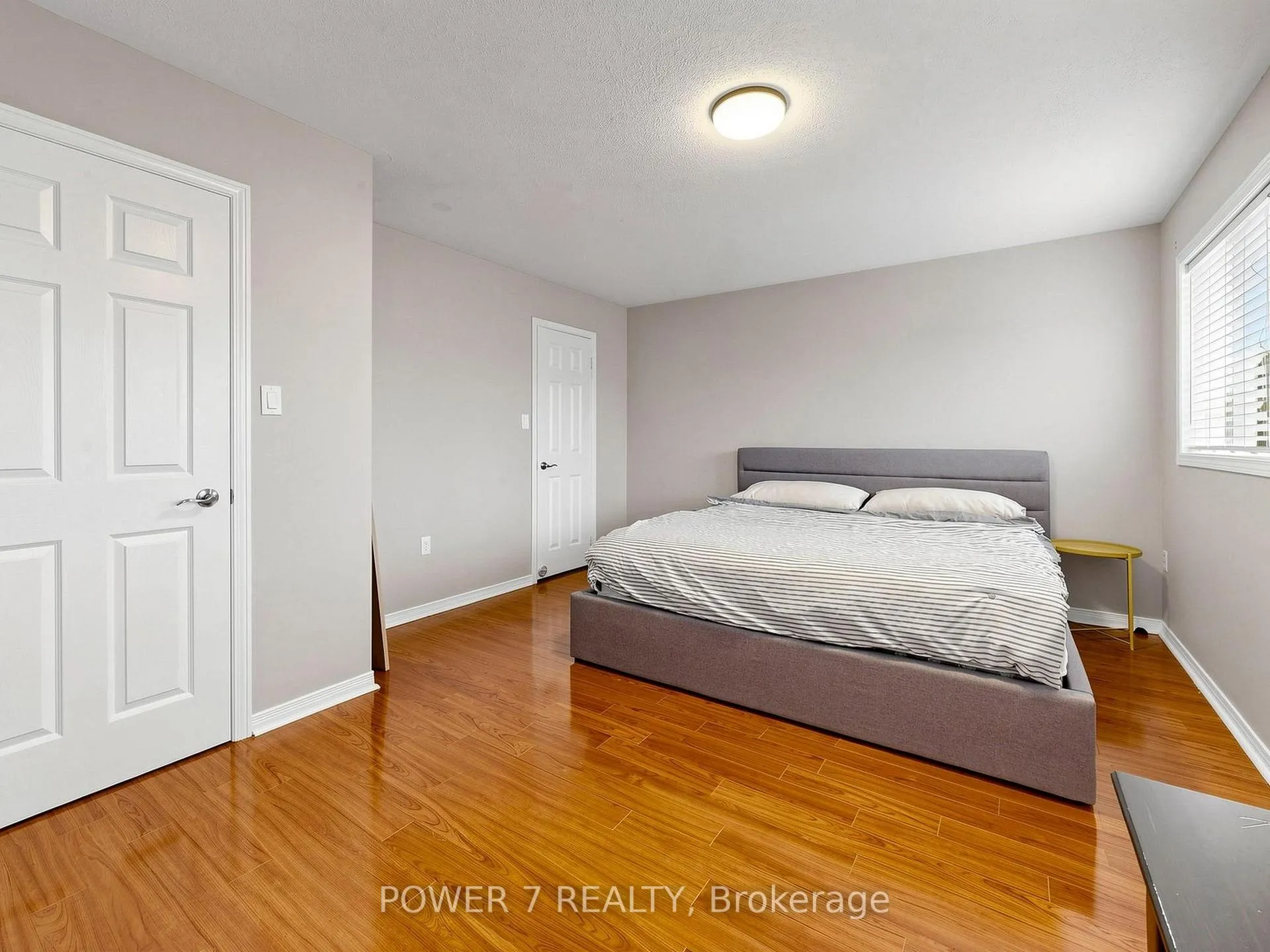 Photo 26 of 117 St Urbain Drive, Vaughan, Vellore Village — HOMEH