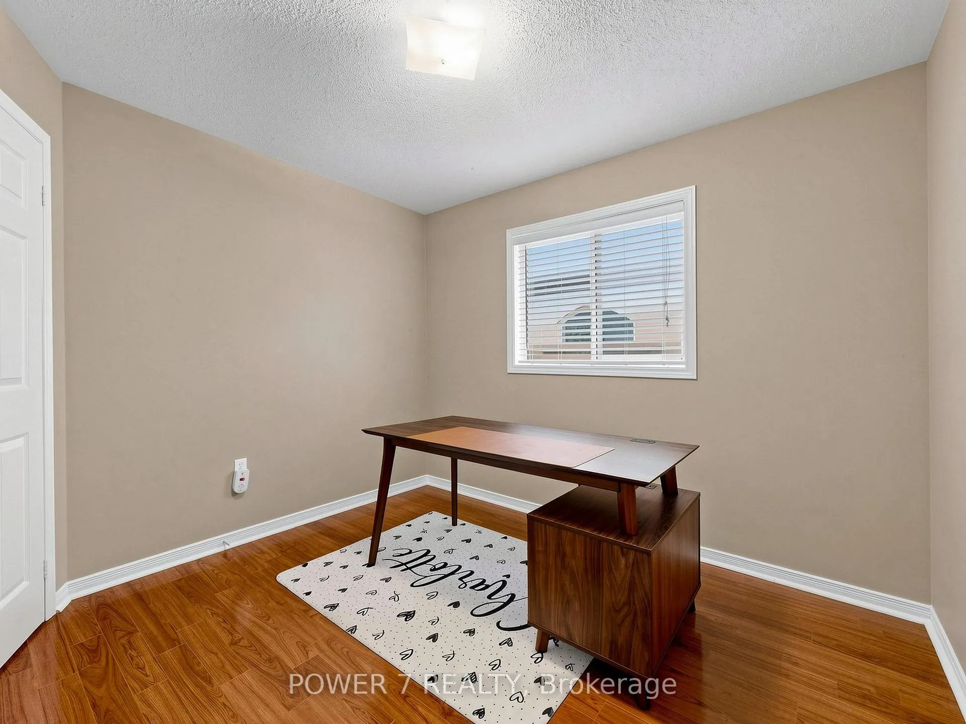 Photo 30 of 117 St Urbain Drive, Vaughan, Vellore Village — HOMEH